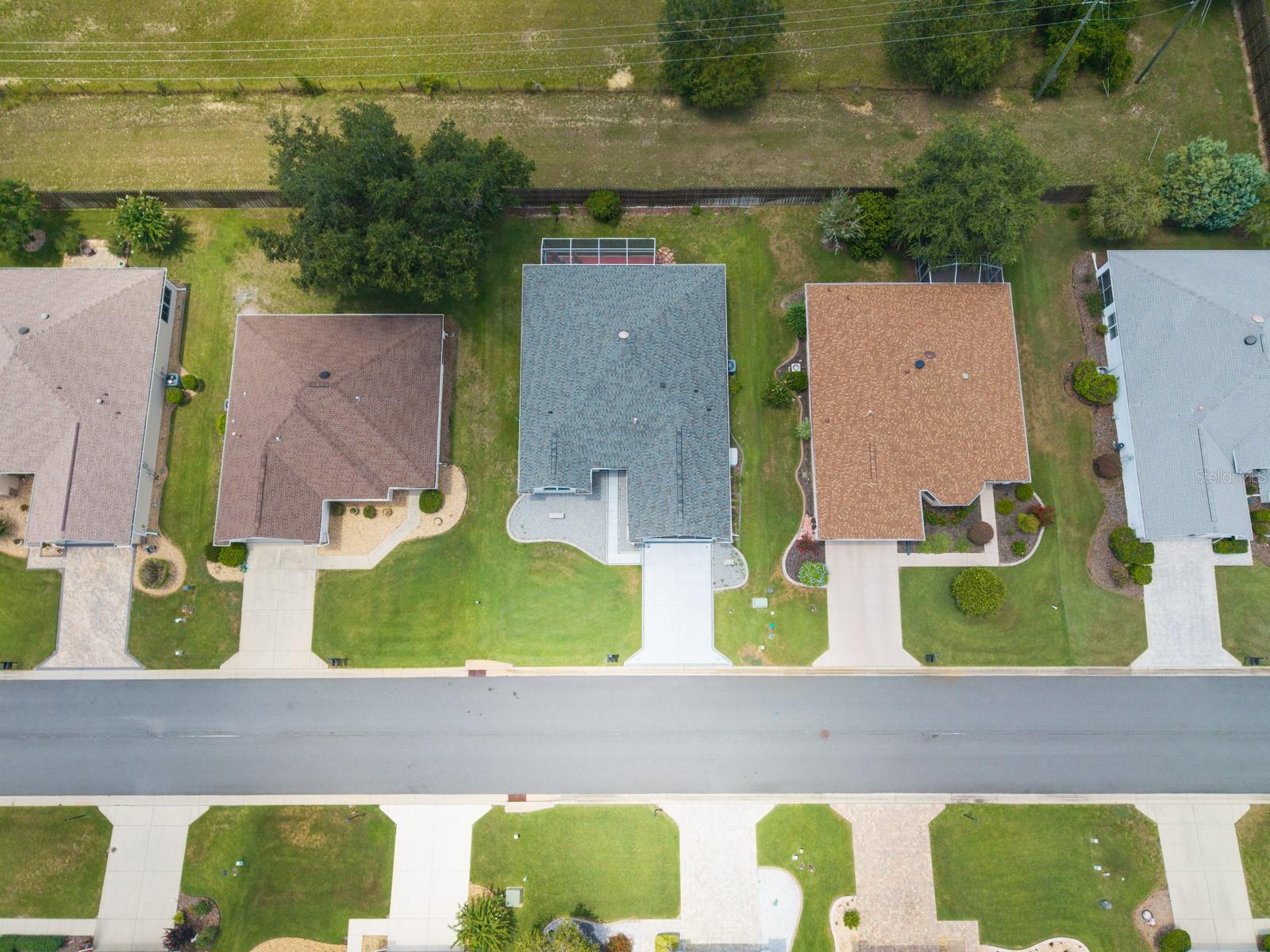 Image 14 of 38 For 13876 94th Avenue