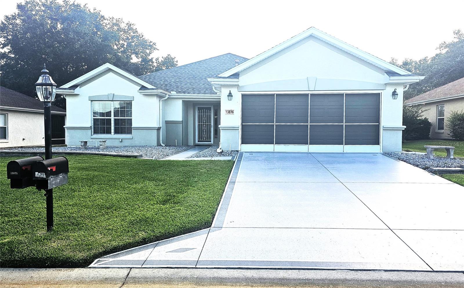 Image 2 of 2 For 13876 94th Avenue
