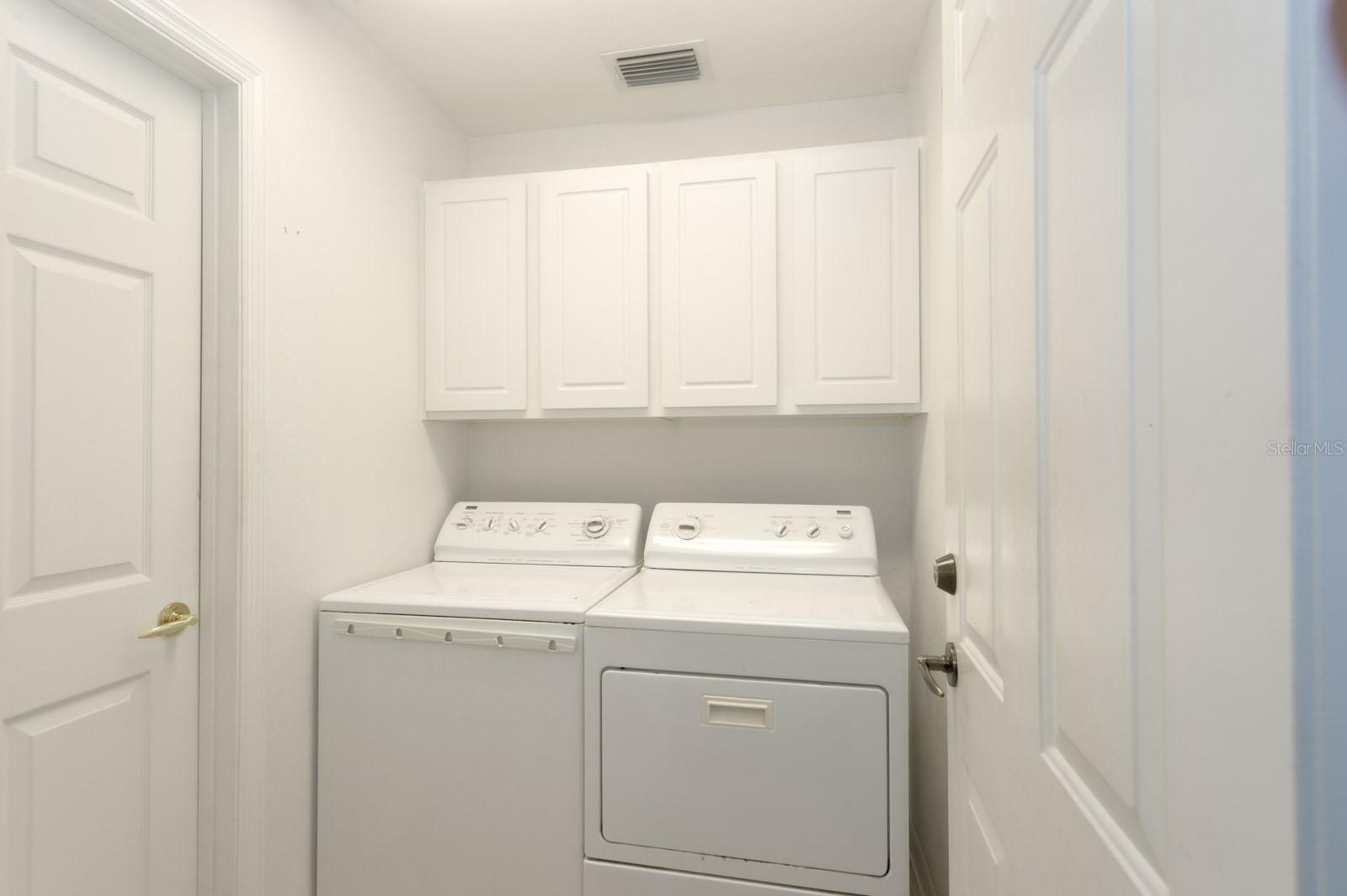 Image 20 of 38 For 13876 94th Avenue