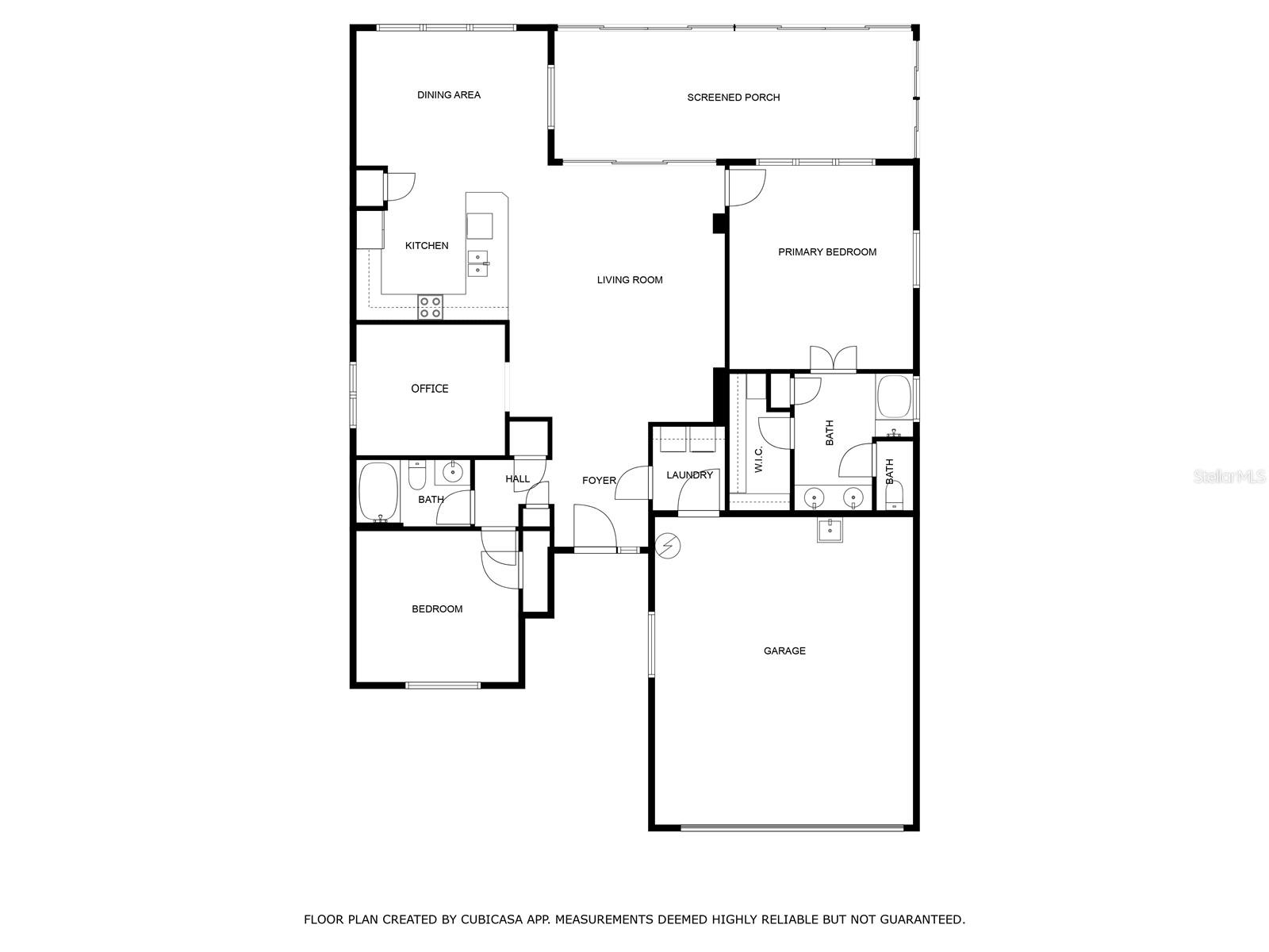 Image 3 of 38 For 13876 94th Avenue