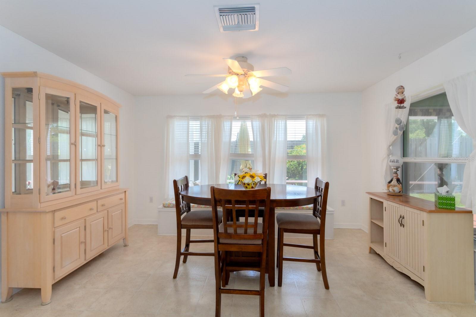 Image 31 of 38 For 13876 94th Avenue