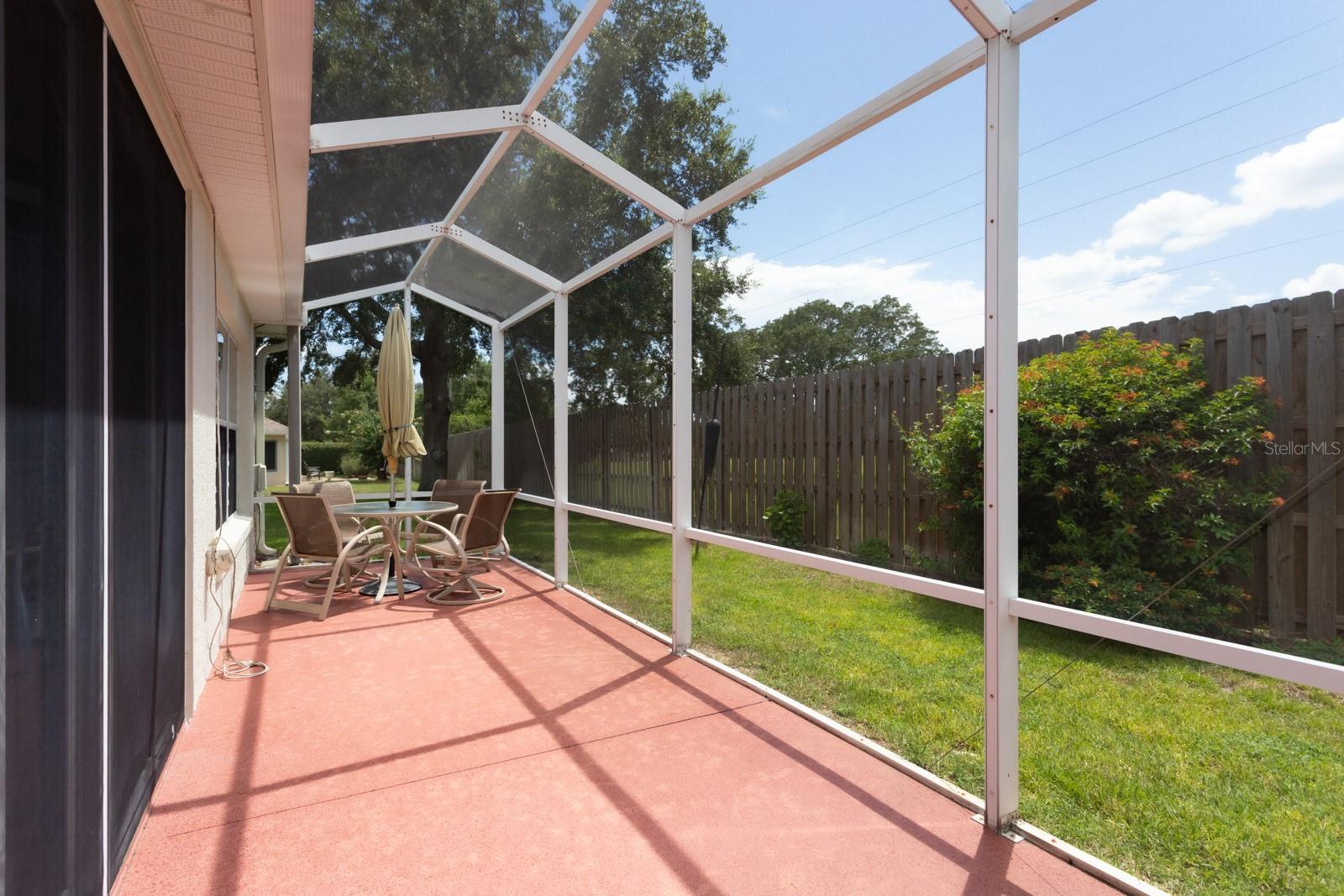 Image 36 of 38 For 13876 94th Avenue