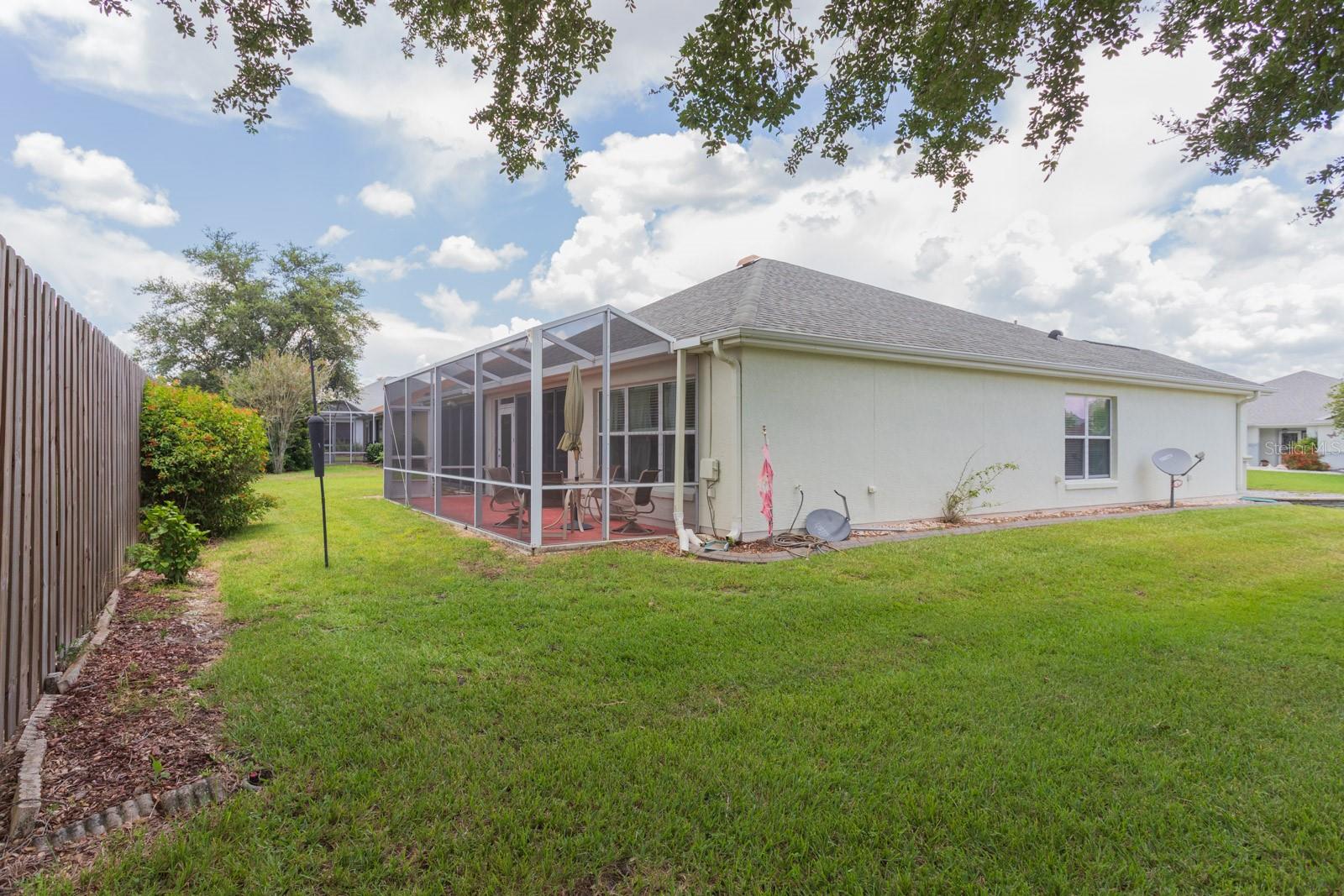 Image 38 of 38 For 13876 94th Avenue