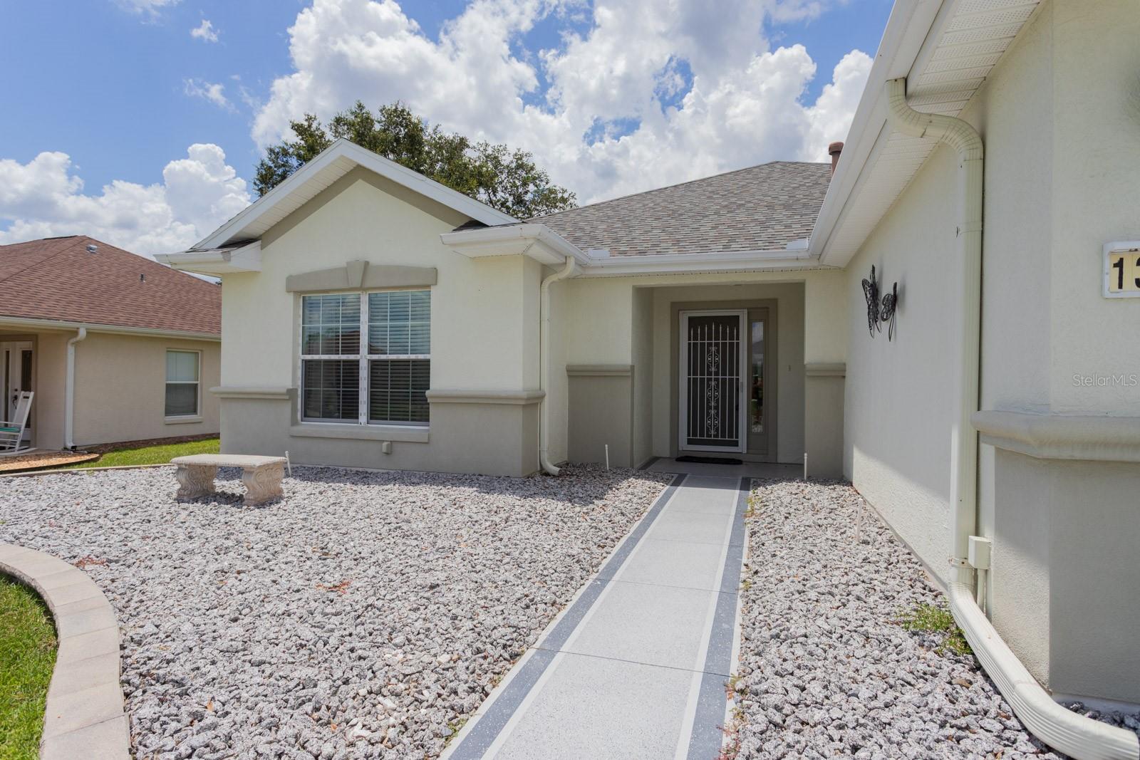 Image 4 of 38 For 13876 94th Avenue