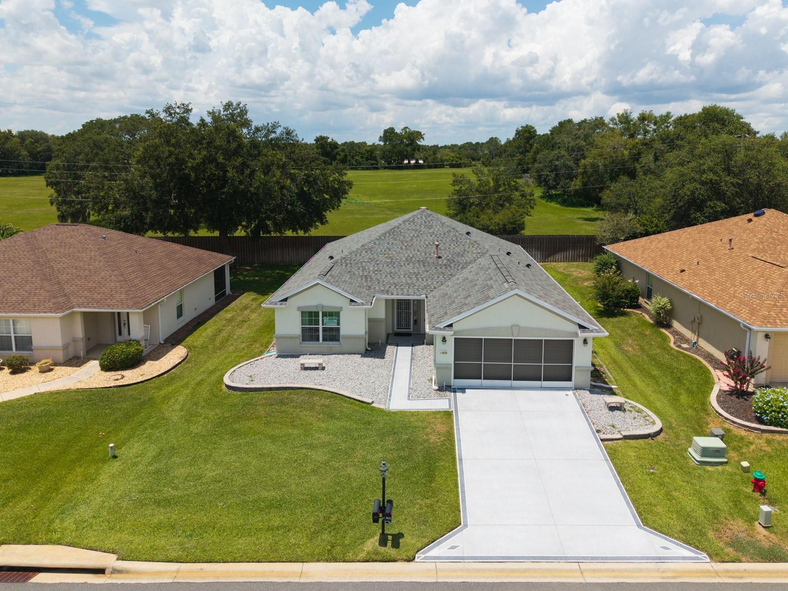 Image 6 of 38 For 13876 94th Avenue