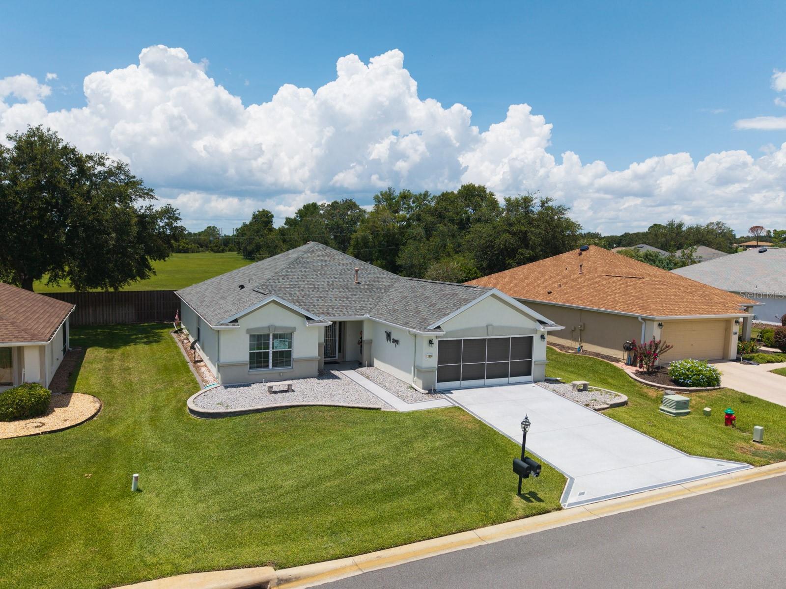 Image 7 of 38 For 13876 94th Avenue