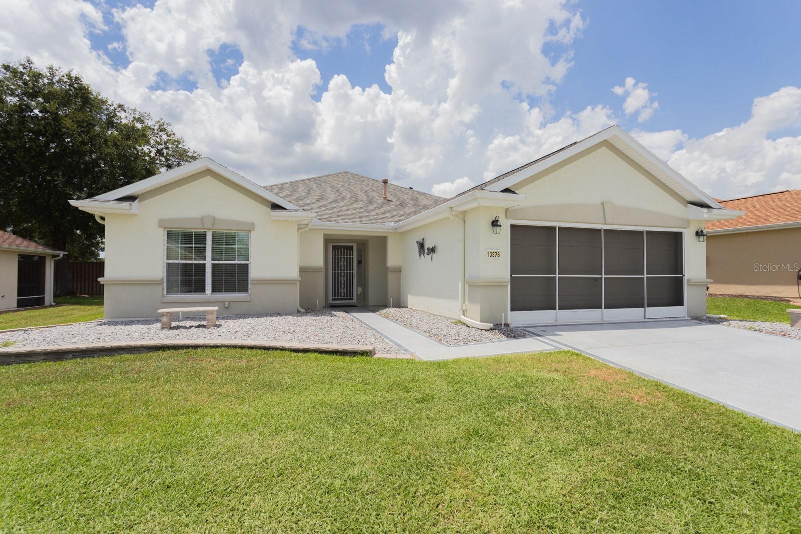 Image 8 of 38 For 13876 94th Avenue