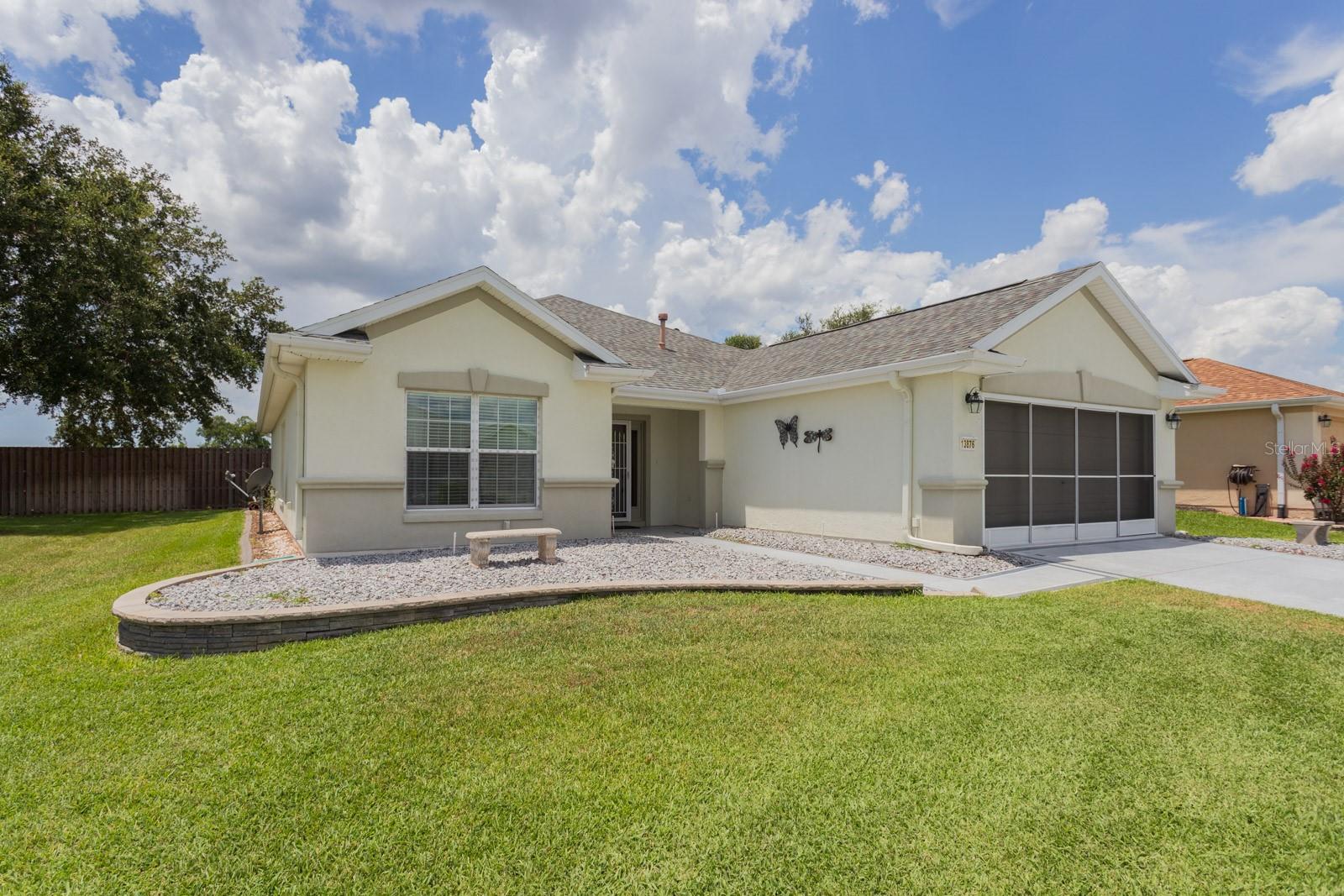 Image 9 of 38 For 13876 94th Avenue