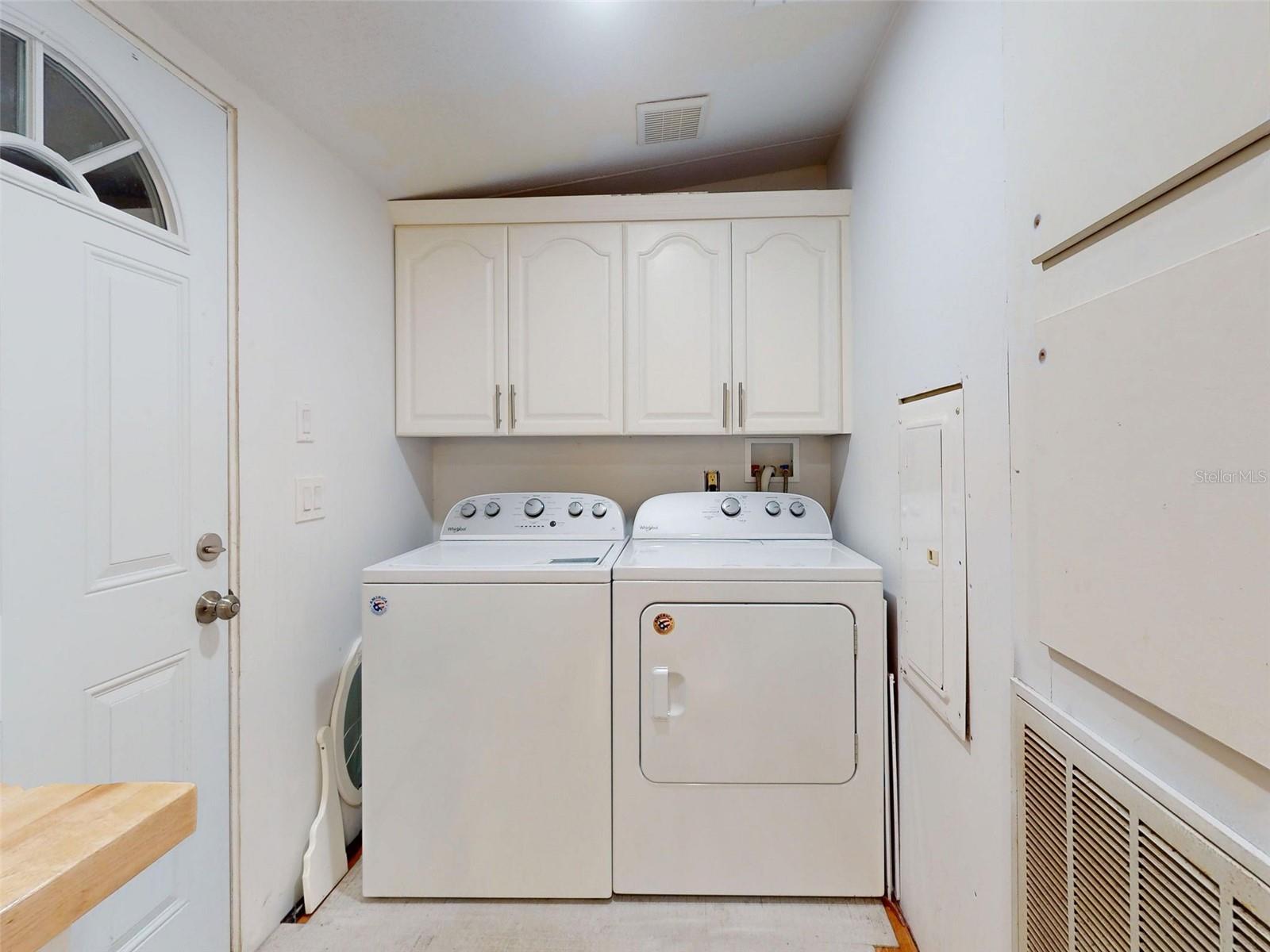 Image 10 of 52 For 13120 90th Street