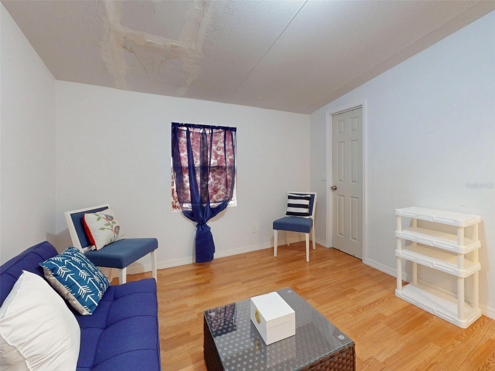 Image 24 of 52 For 13120 90th Street