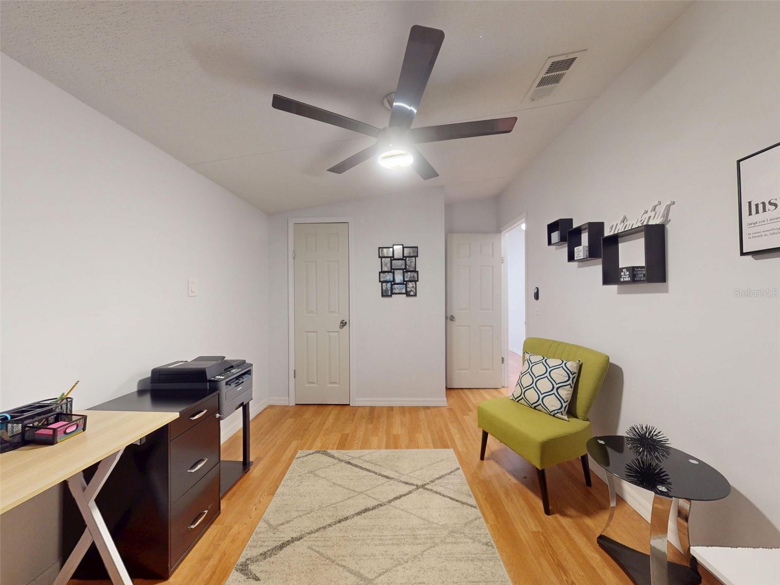 Image 30 of 52 For 13120 90th Street