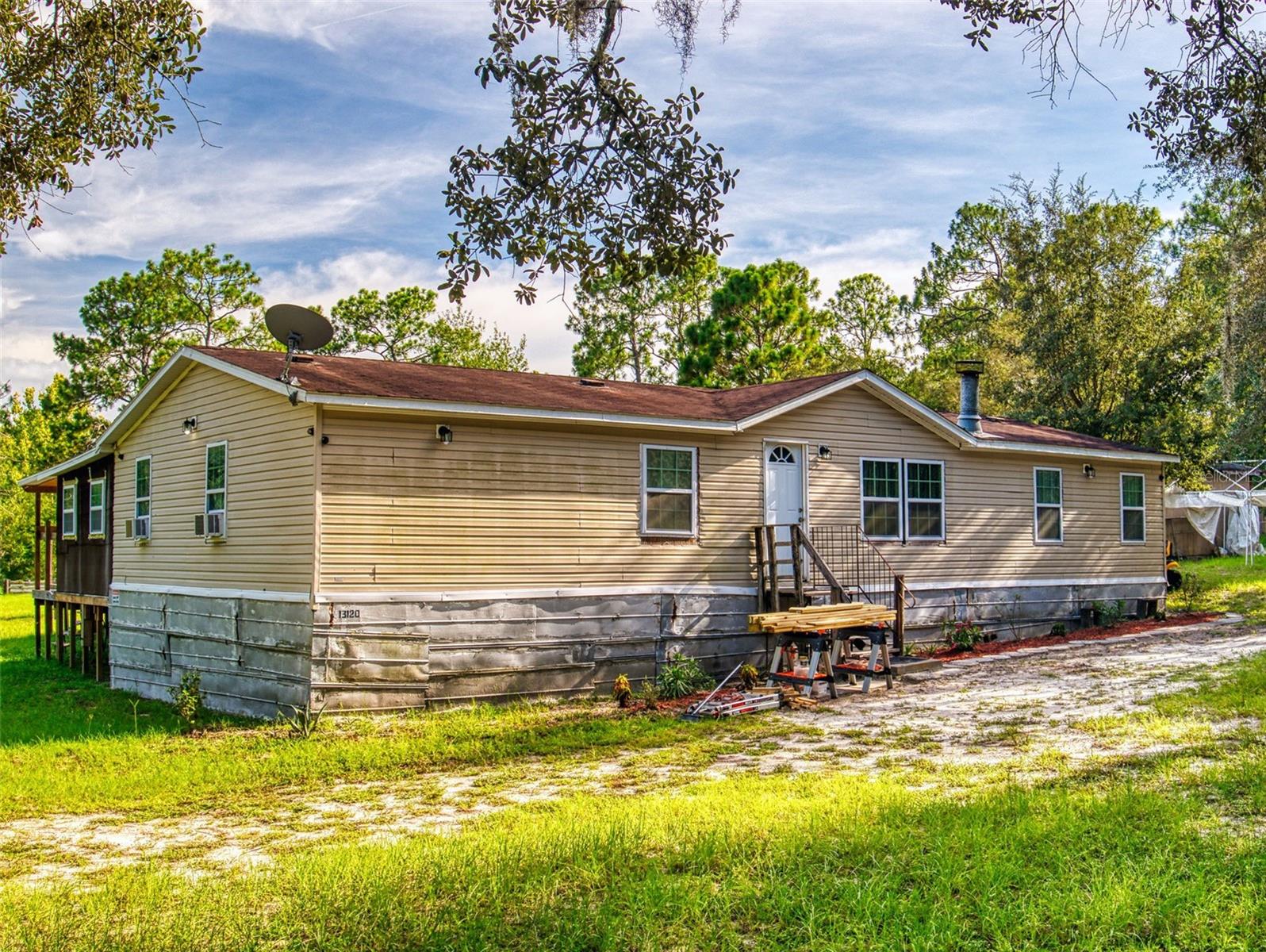 Image 43 of 52 For 13120 90th Street