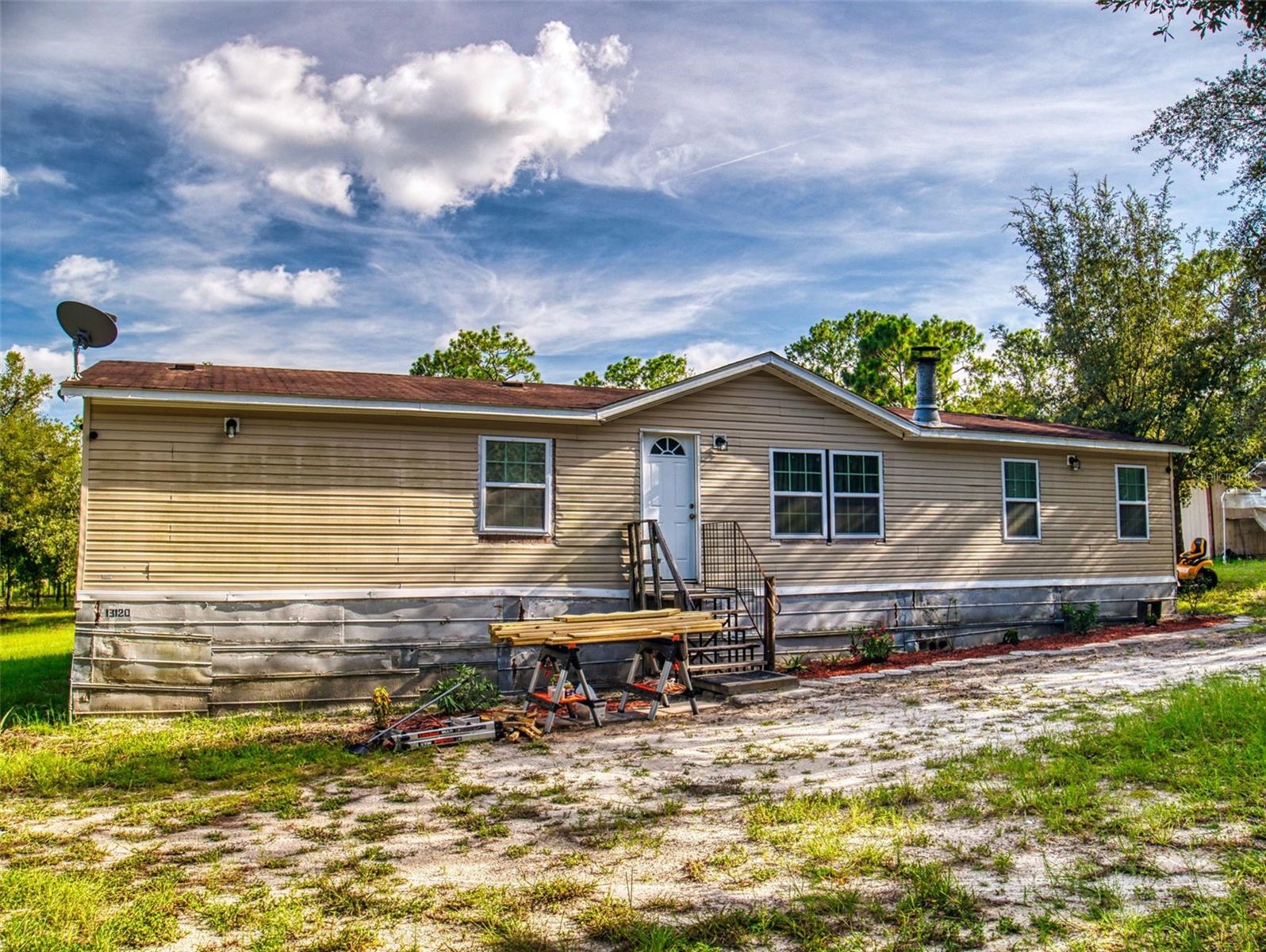 Image 44 of 52 For 13120 90th Street