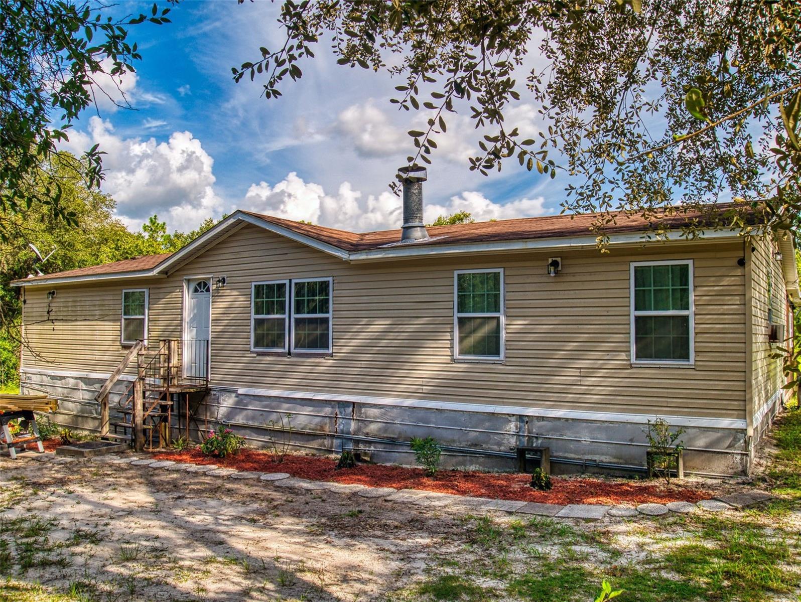 Image 45 of 52 For 13120 90th Street