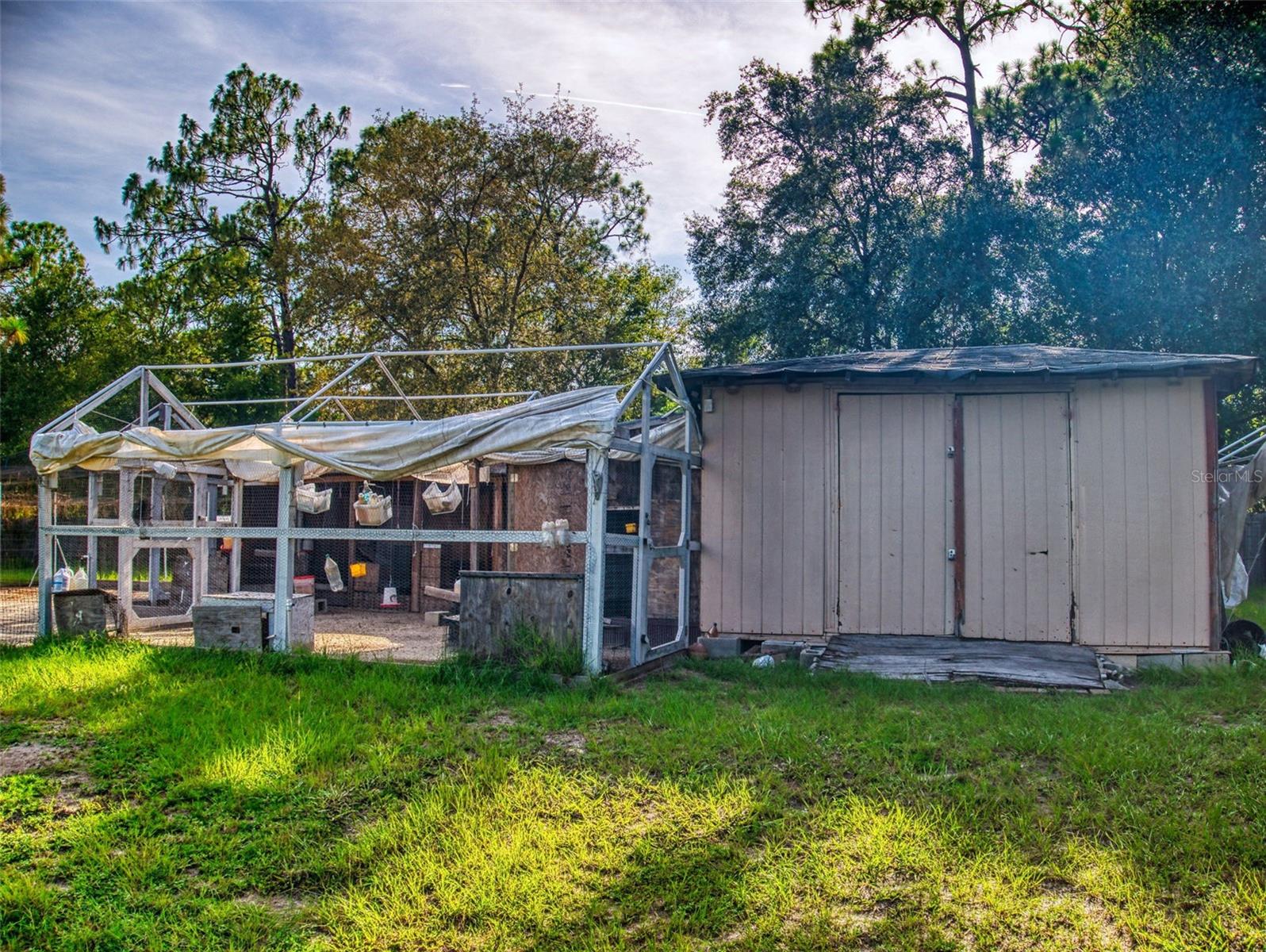 Image 47 of 52 For 13120 90th Street