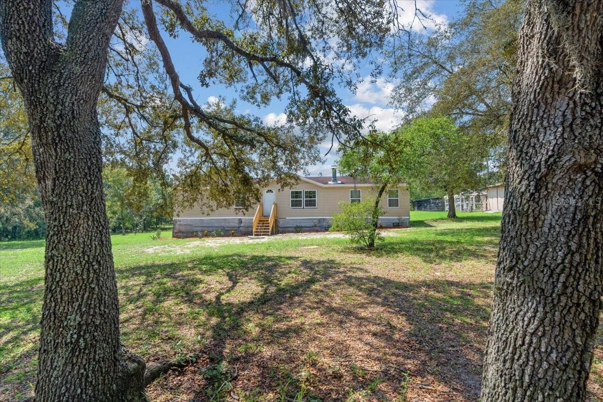 Image 57 of 91 For 13120 90th Street