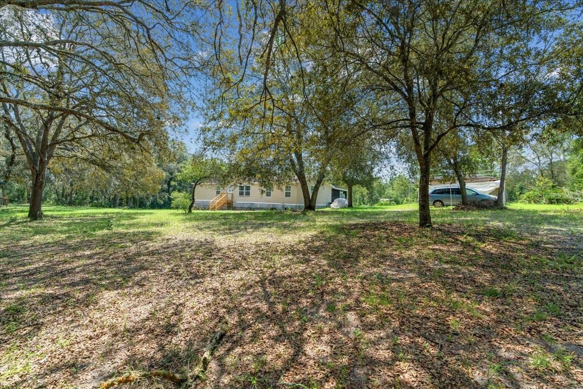 Image 59 of 91 For 13120 90th Street