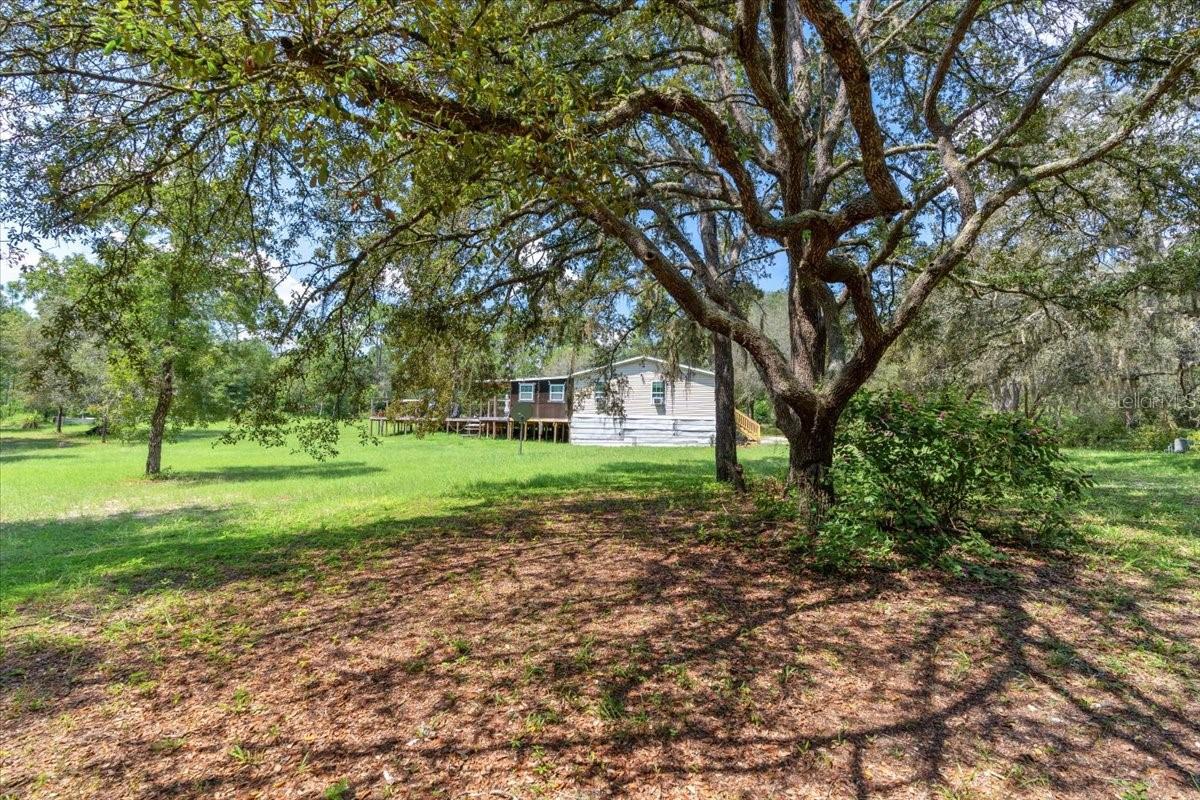 Image 62 of 91 For 13120 90th Street