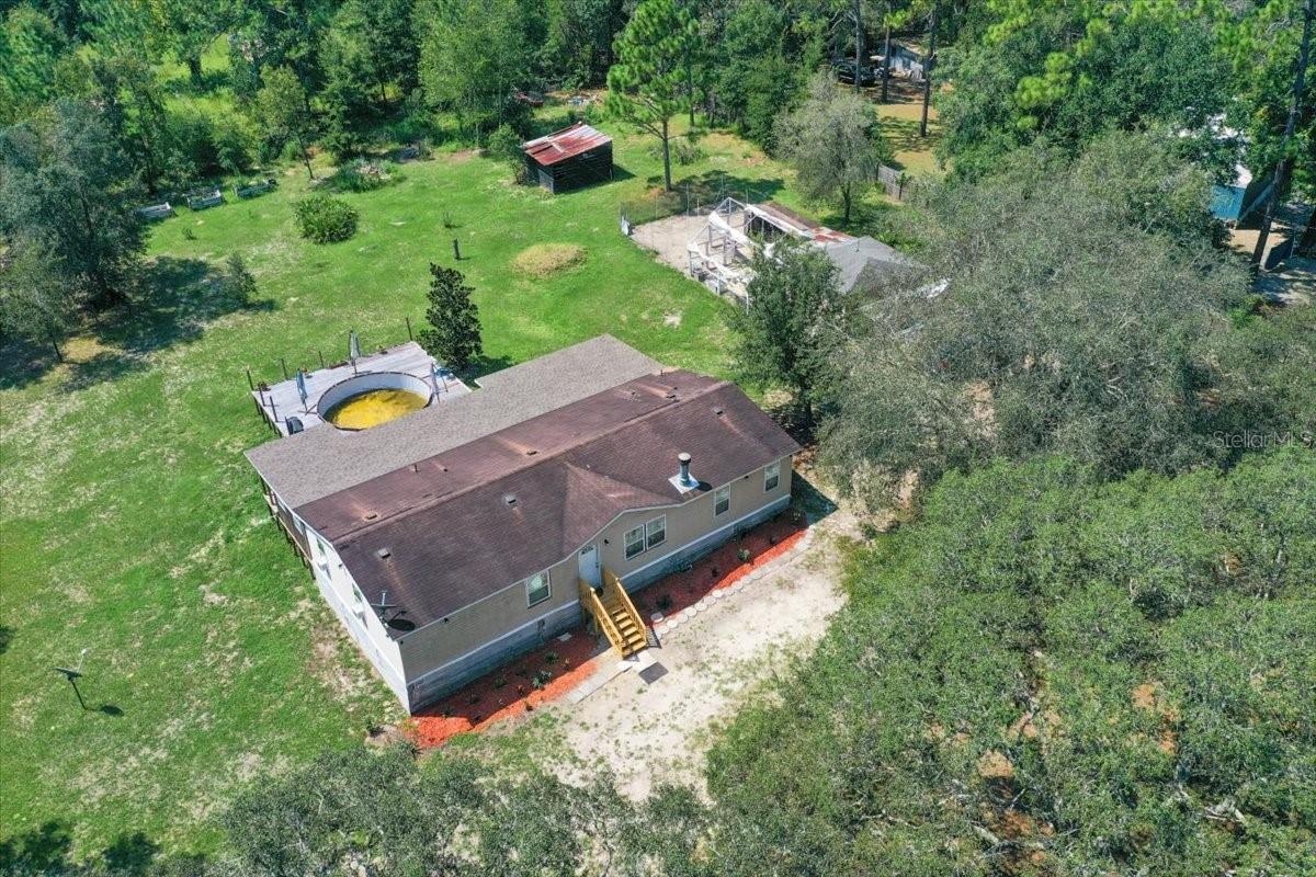 Image 81 of 91 For 13120 90th Street