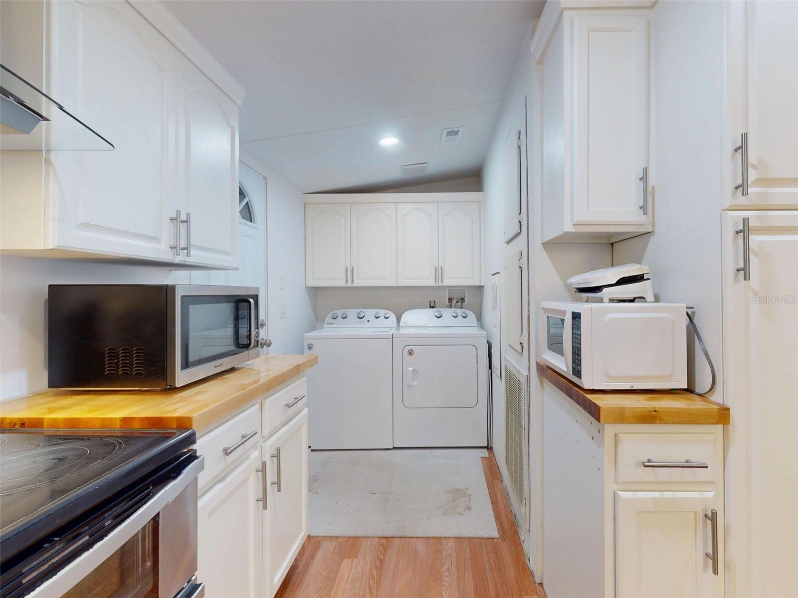 Image 9 of 52 For 13120 90th Street