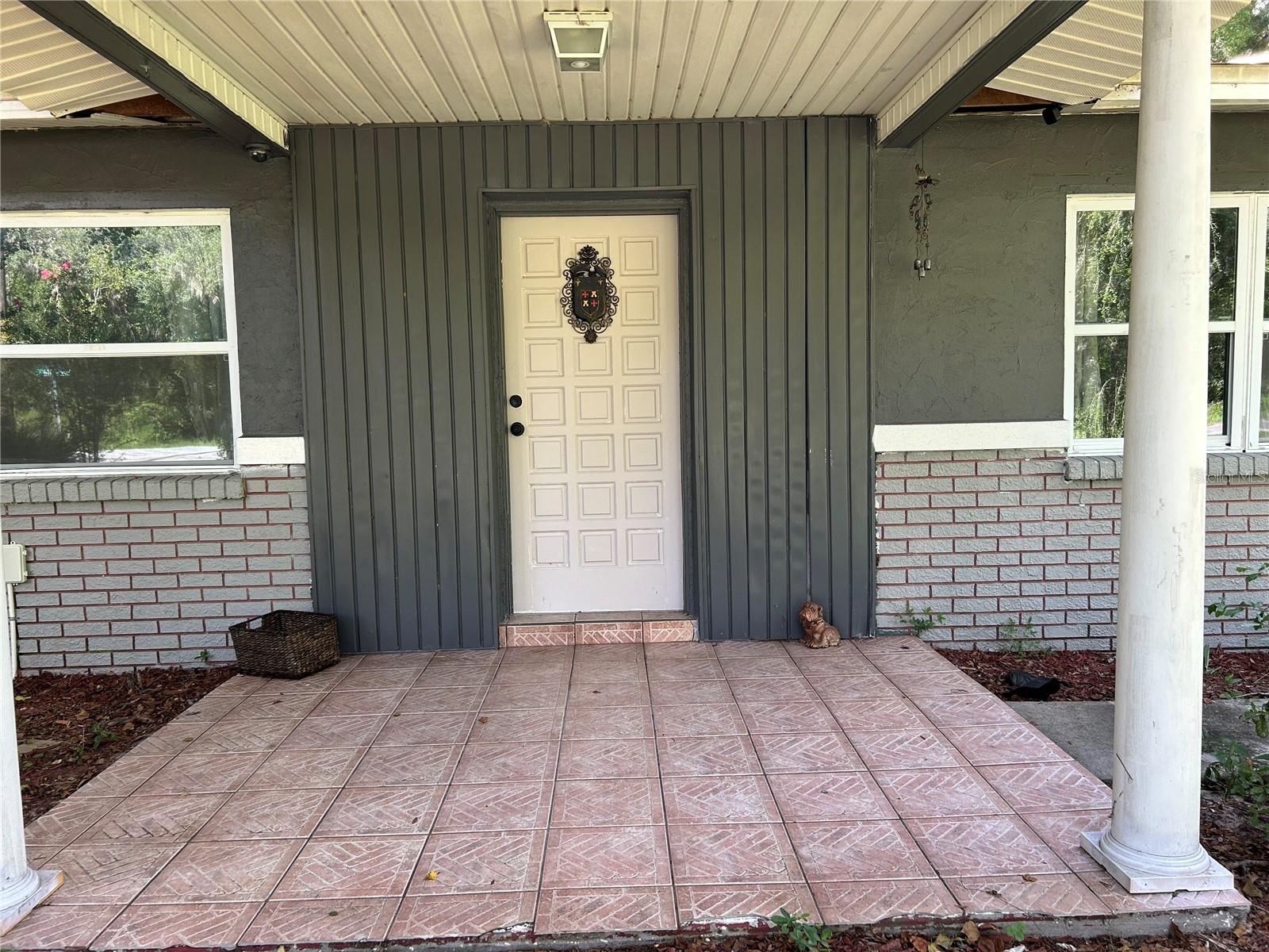 Listing photo id 14 for 8460 Ira Martin Avenue