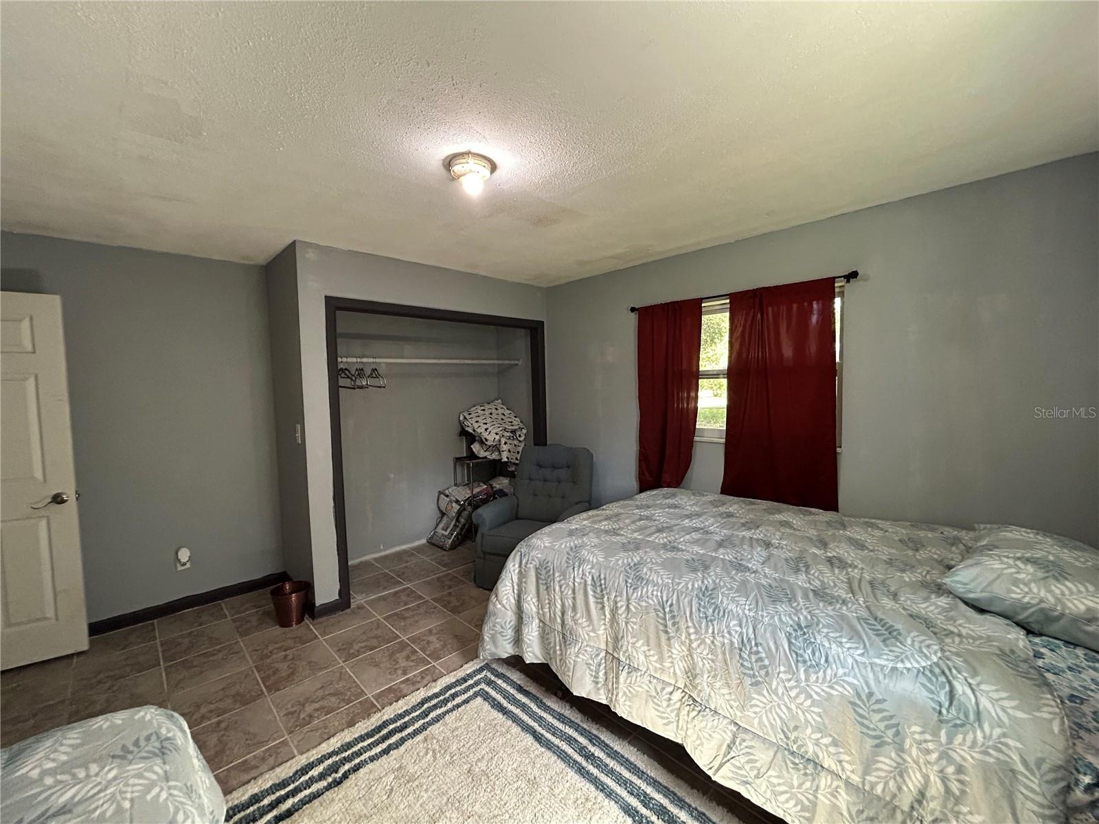 Listing photo id 27 for 8460 Ira Martin Avenue