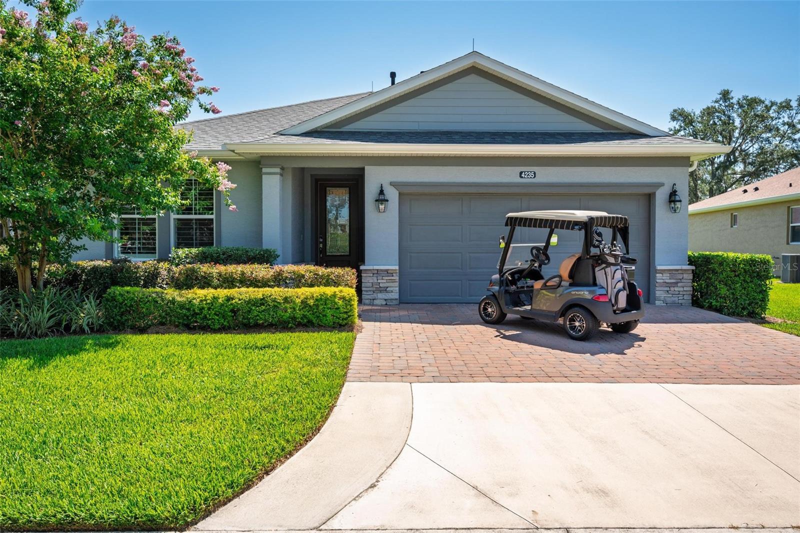 Details for 4235 55th Court, OCALA, FL 34482