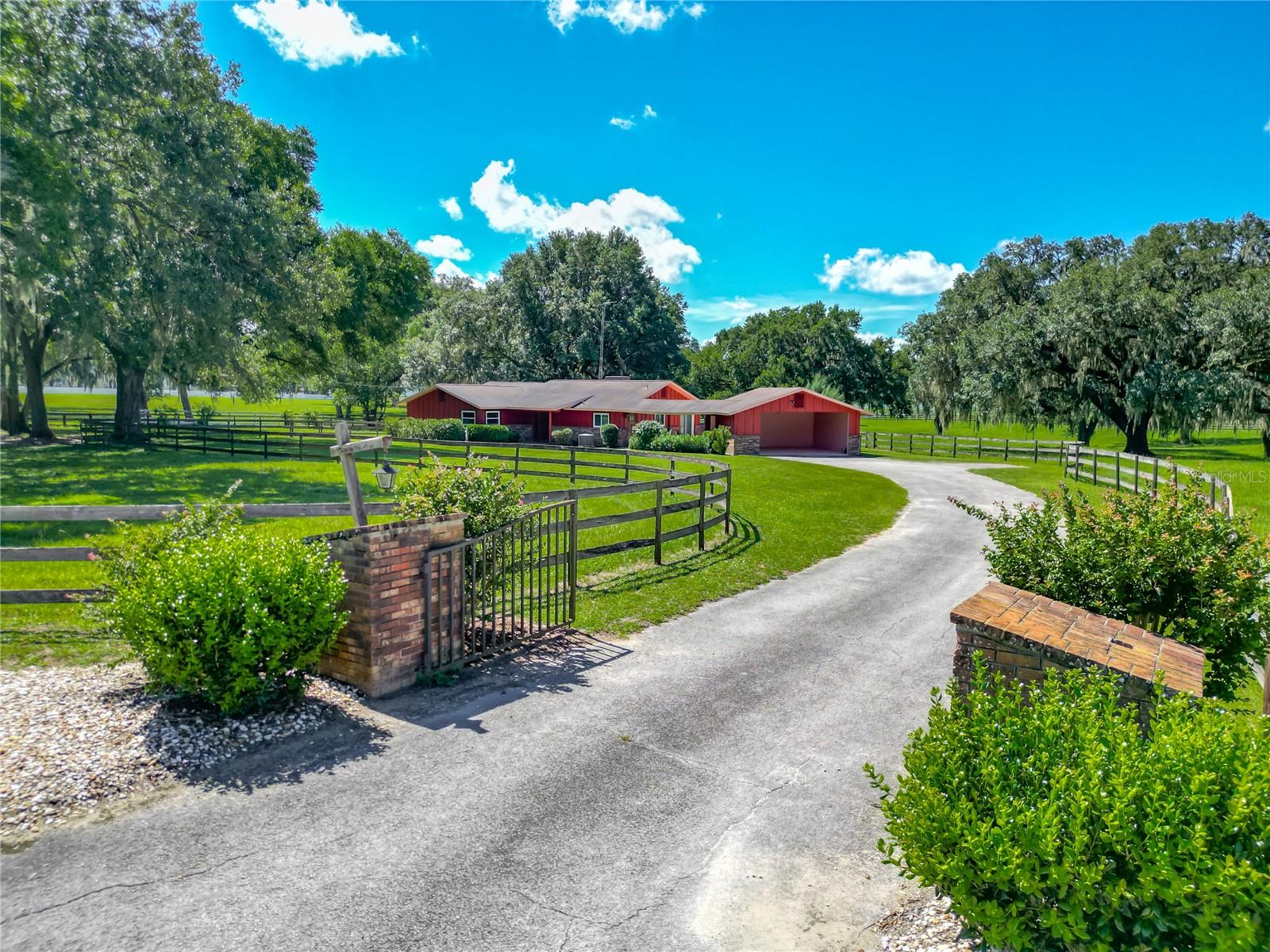 Details for 2380 97th Place, OCALA, FL 34476