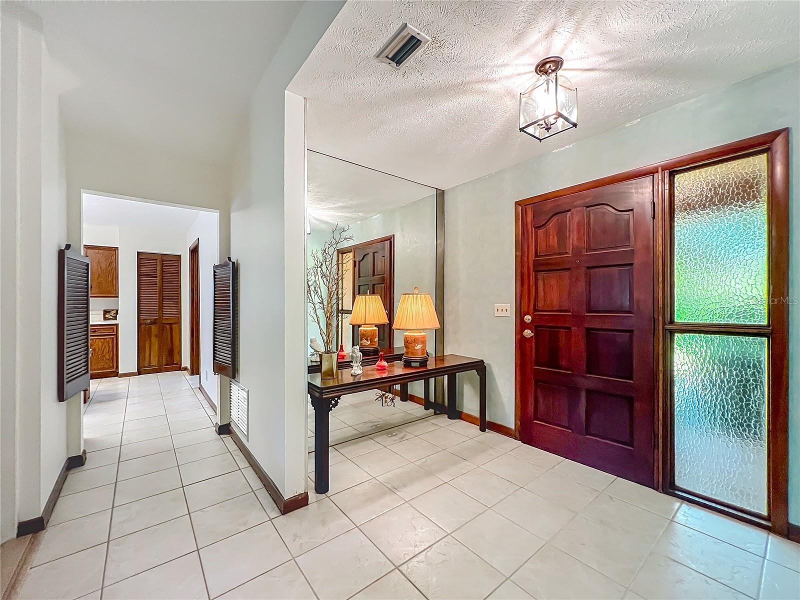 Image 10 of 61 For 2380 97th Place