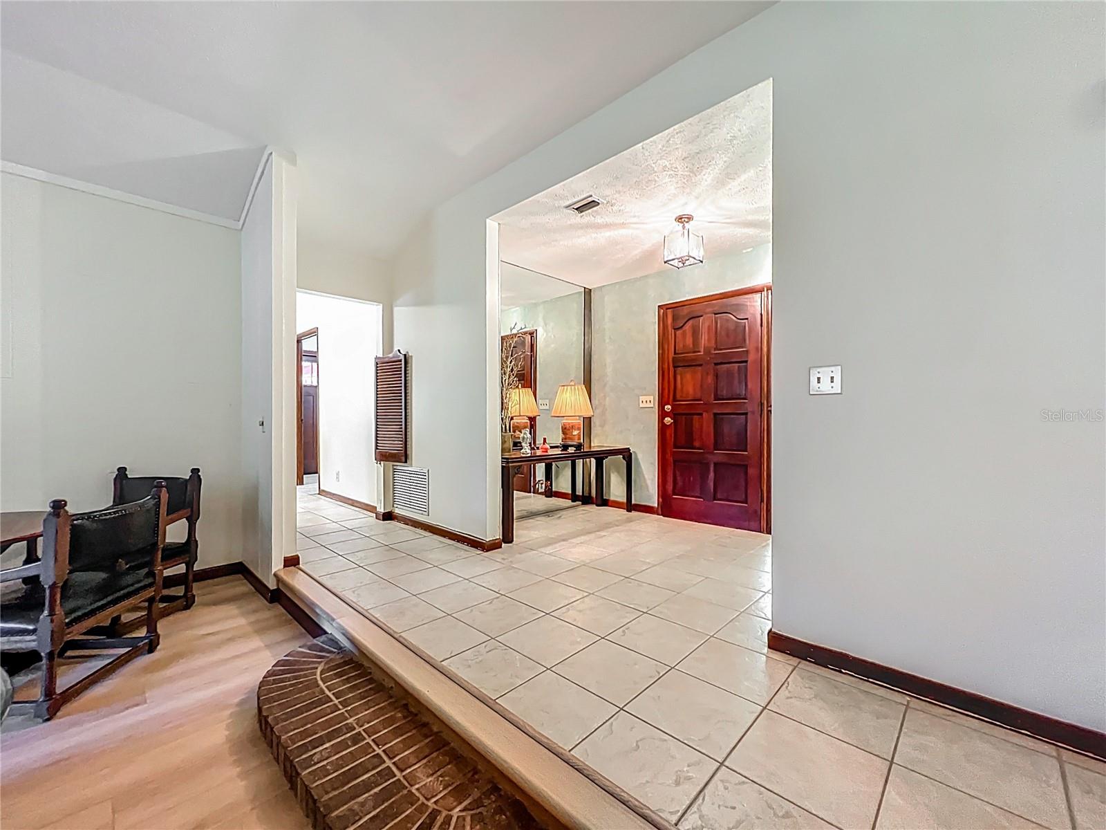 Image 15 of 61 For 2380 97th Place