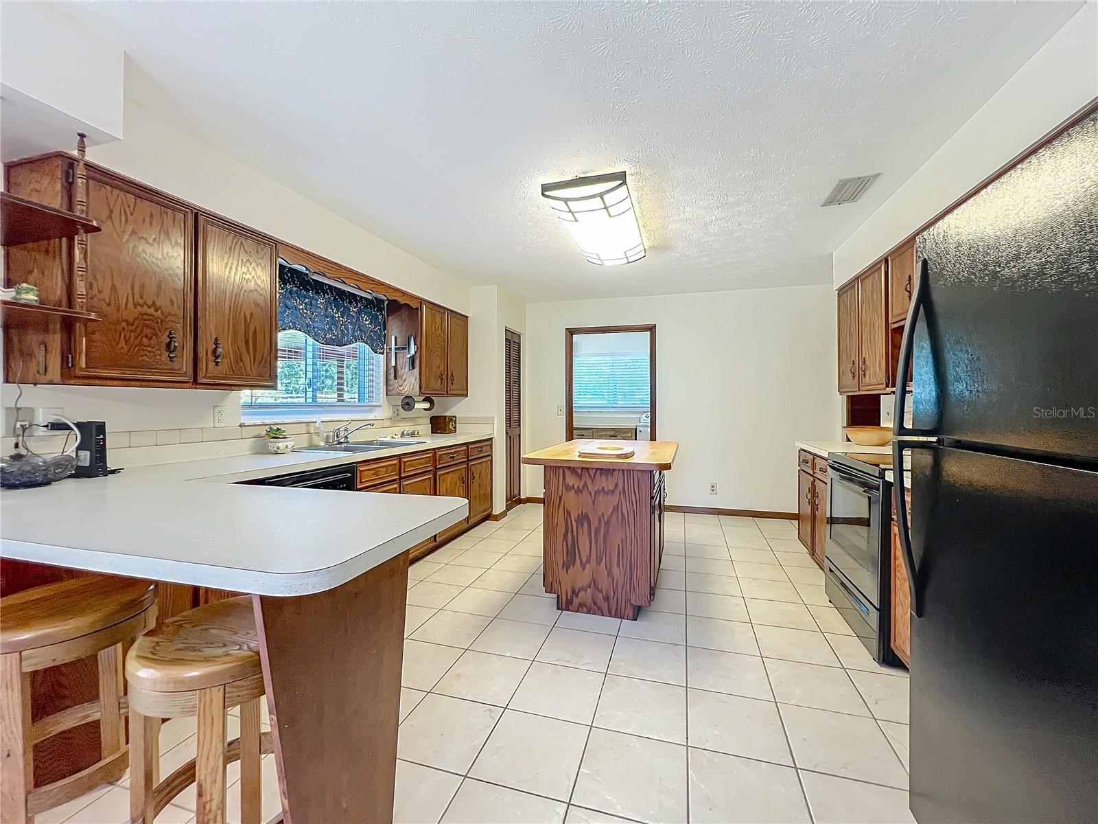 Image 17 of 61 For 2380 97th Place