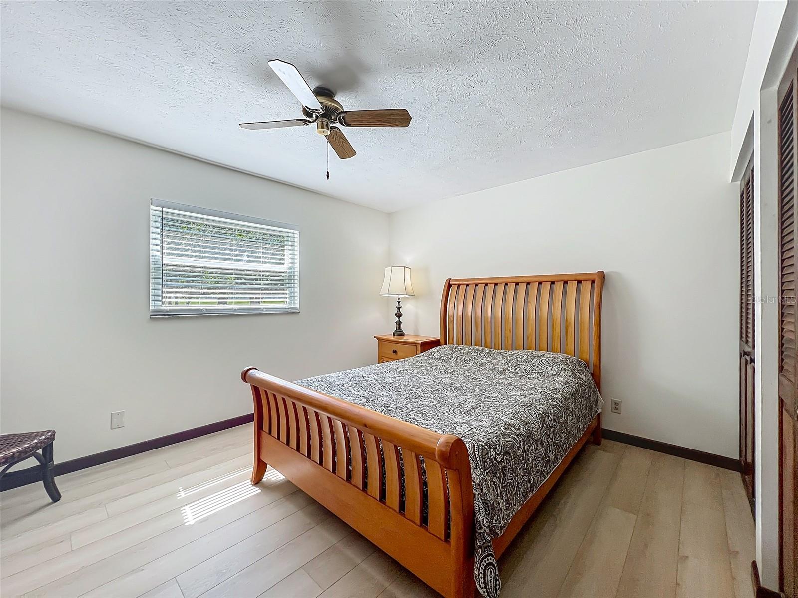 Image 40 of 61 For 2380 97th Place