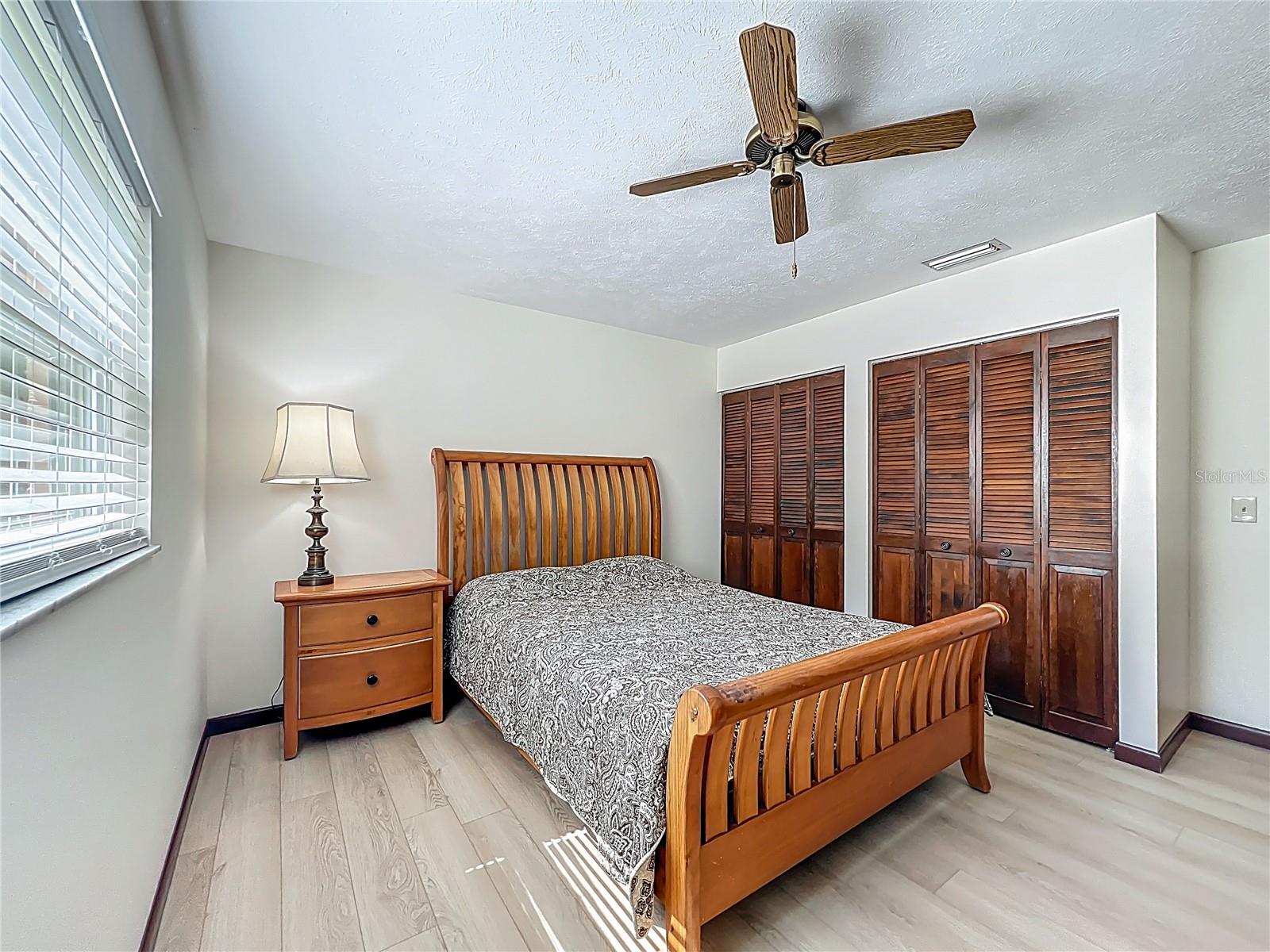Image 41 of 61 For 2380 97th Place