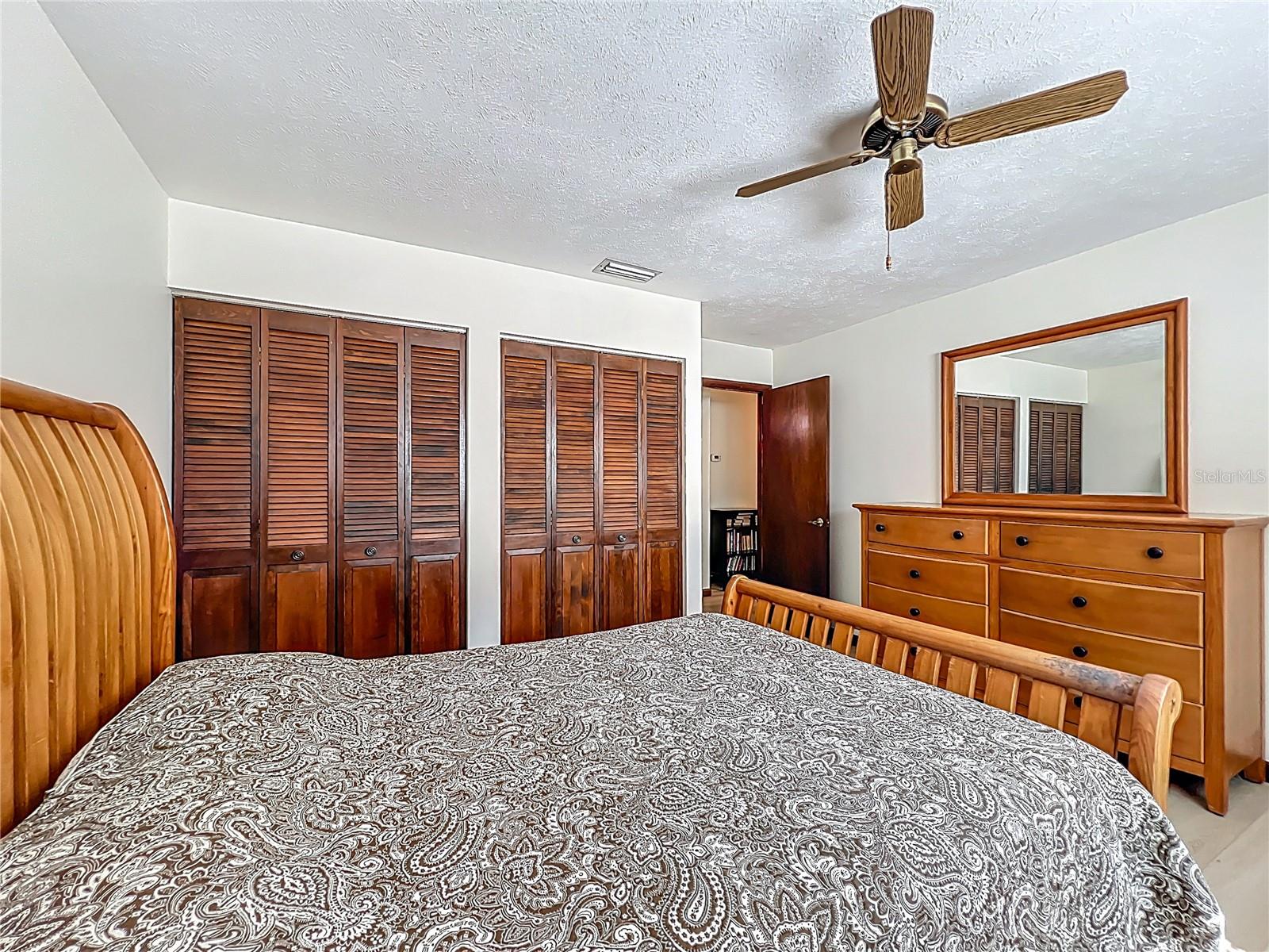 Image 42 of 61 For 2380 97th Place