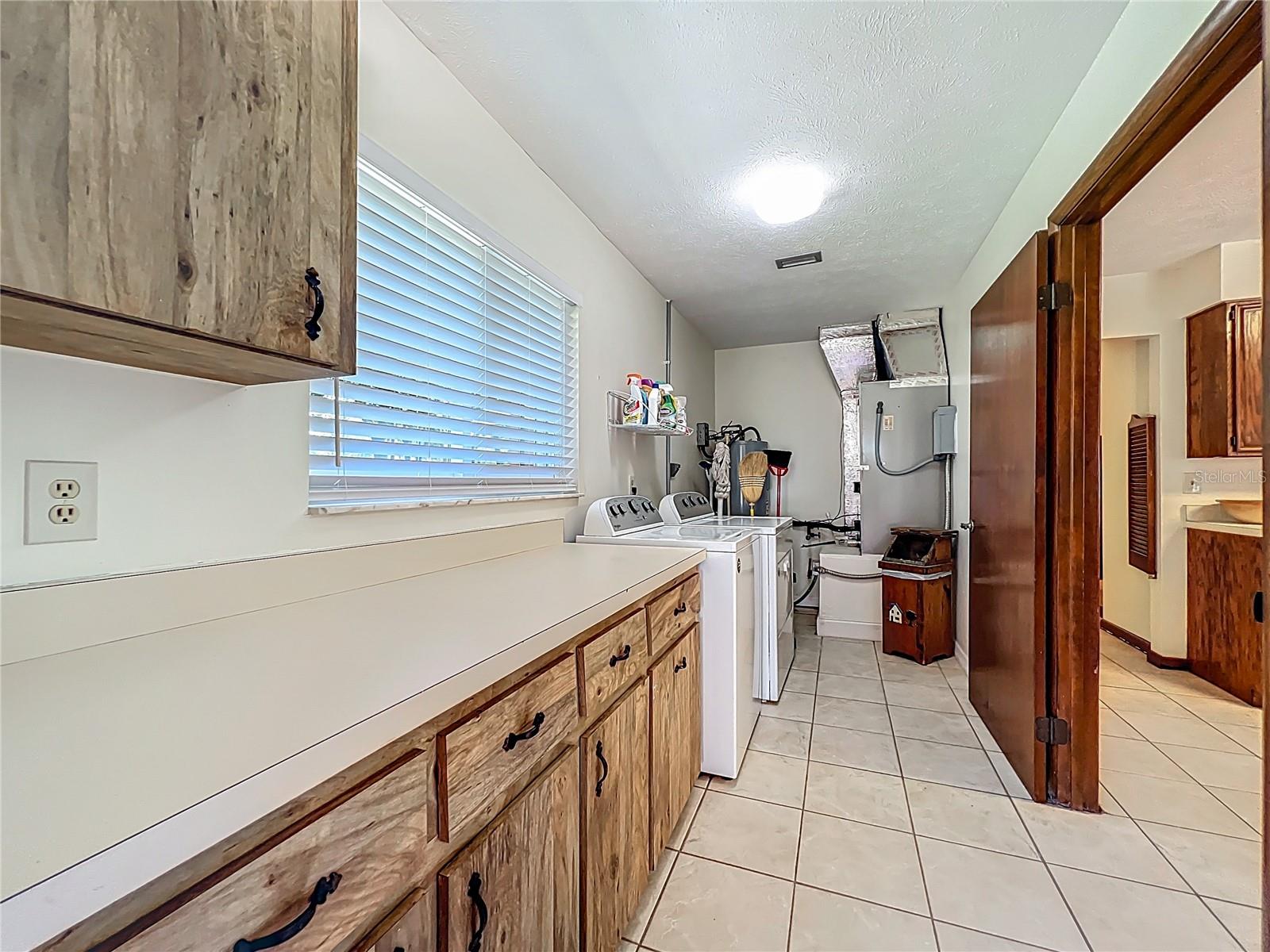 Image 43 of 61 For 2380 97th Place