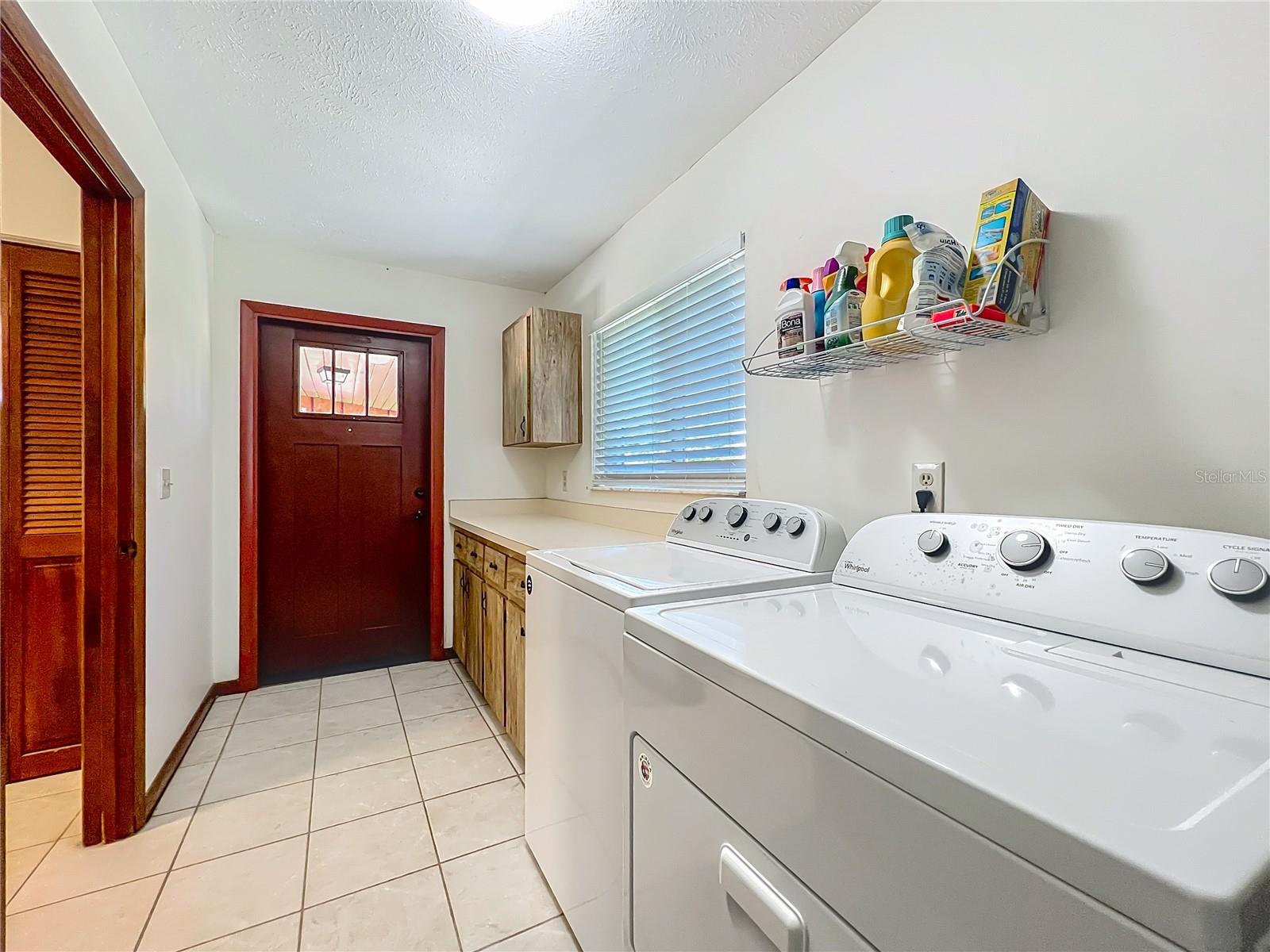 Image 44 of 61 For 2380 97th Place
