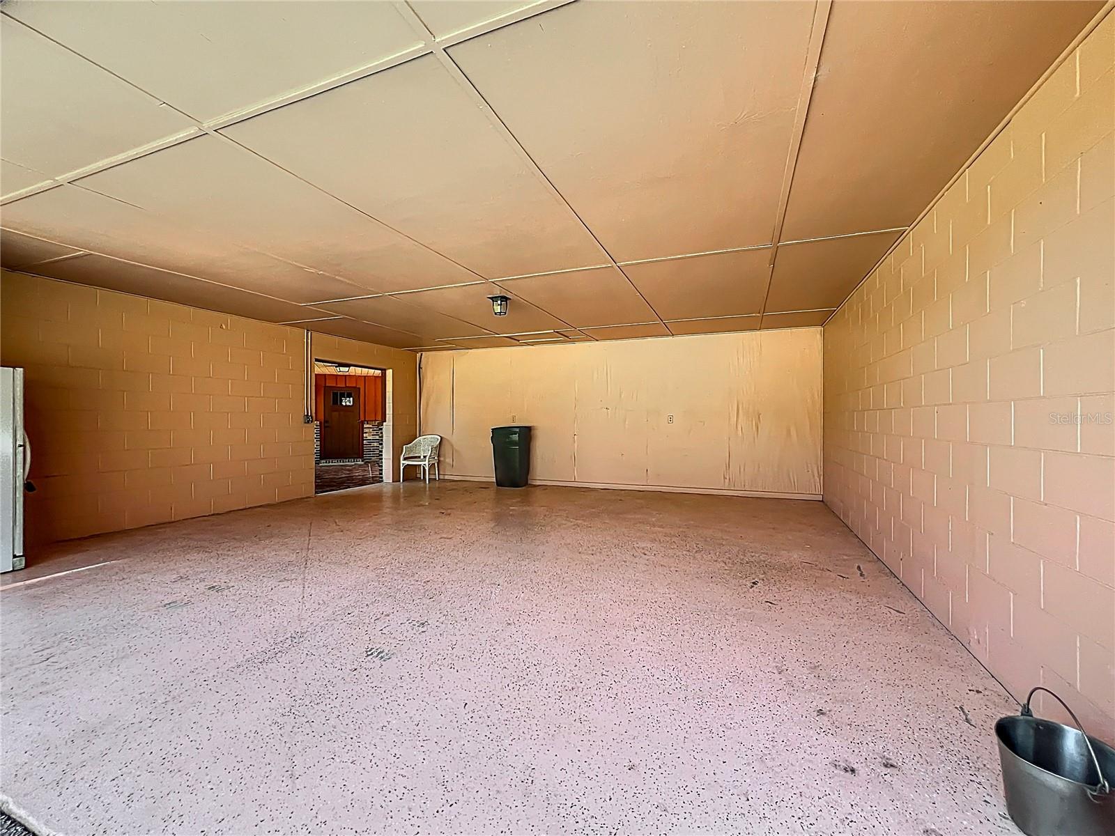 Image 45 of 61 For 2380 97th Place