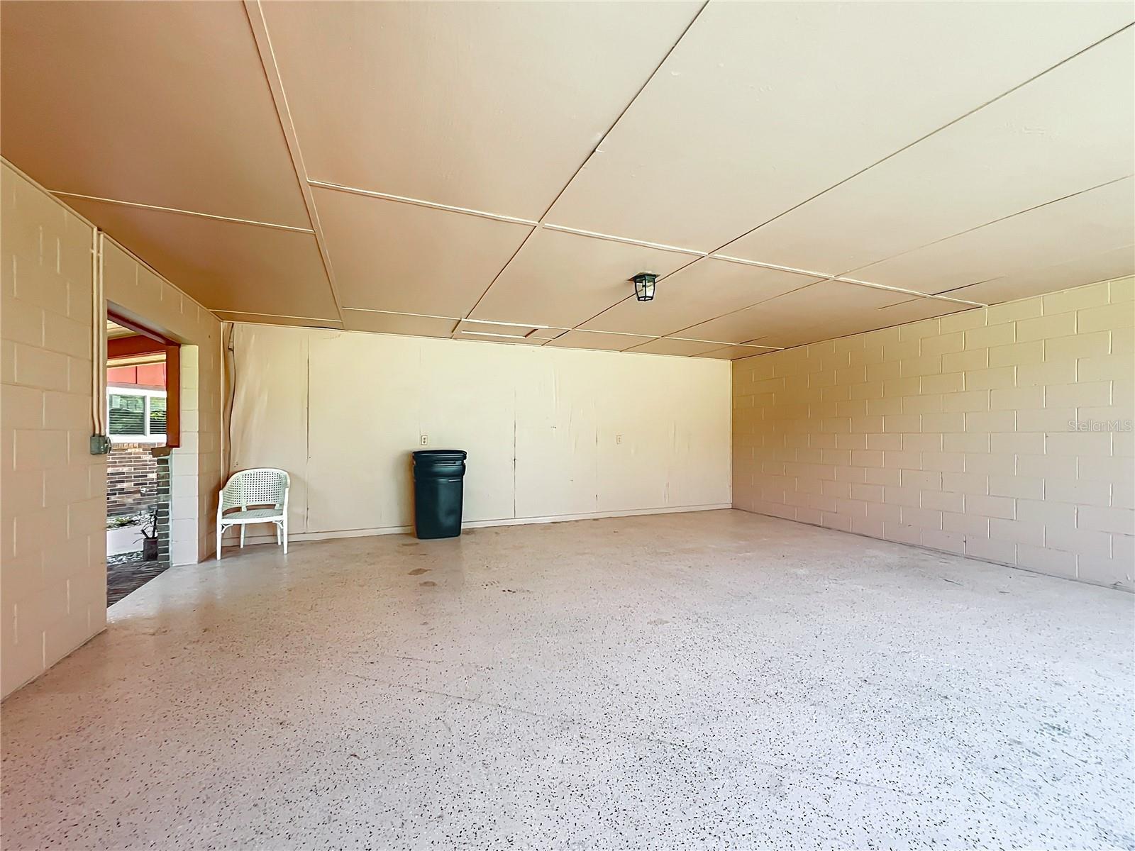 Image 46 of 61 For 2380 97th Place