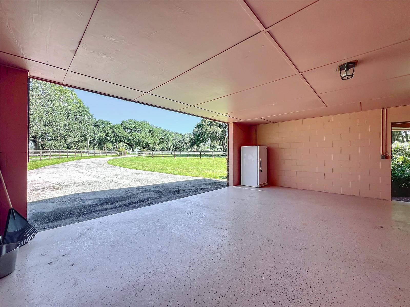 Image 47 of 61 For 2380 97th Place