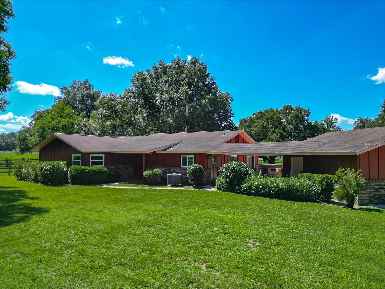 Image 7 of 61 For 2380 97th Place