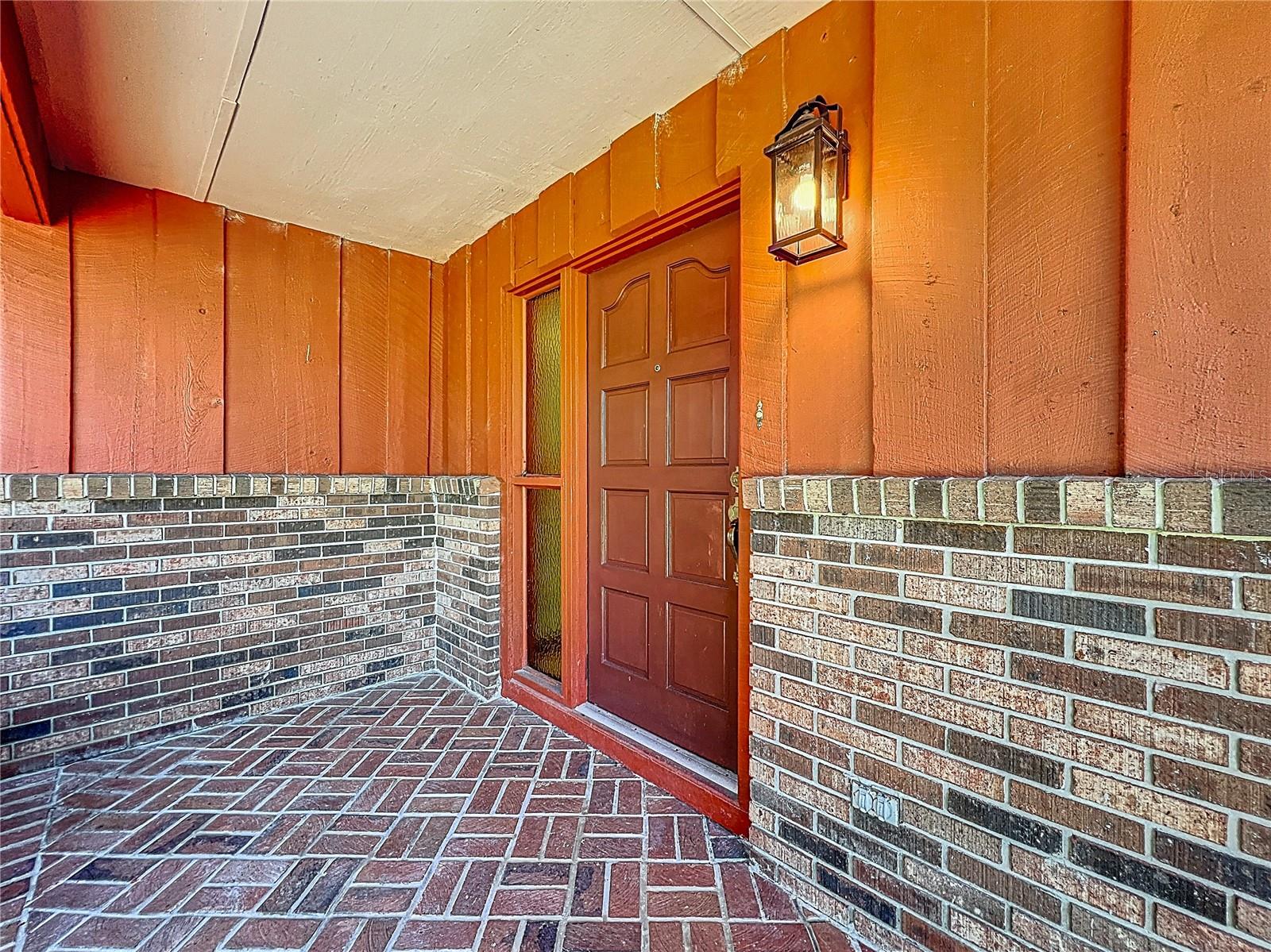 Image 8 of 61 For 2380 97th Place