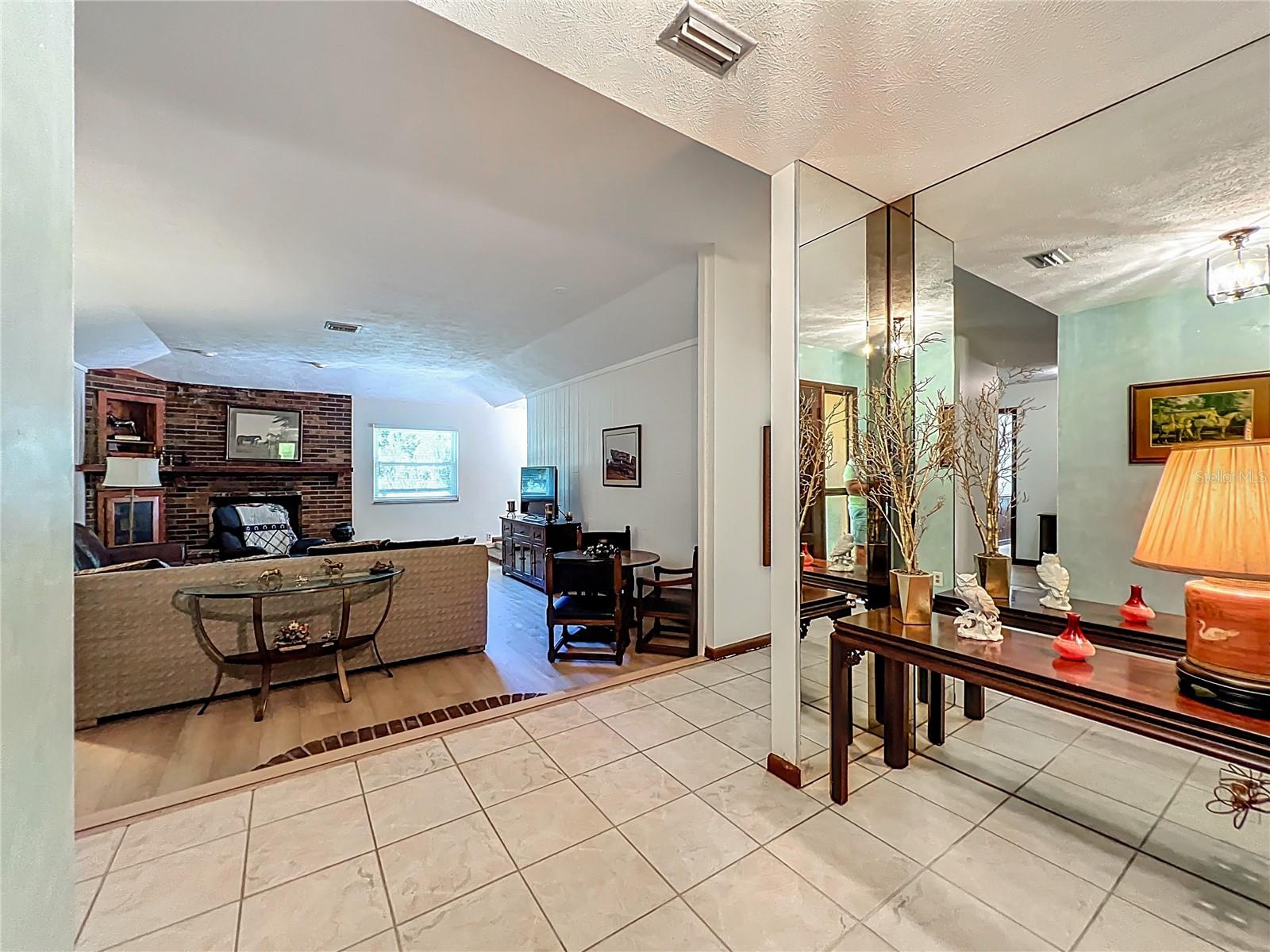 Image 9 of 61 For 2380 97th Place
