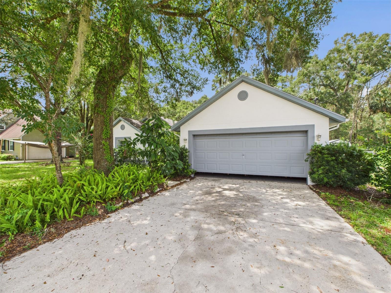 Details for 5990 5th Place, OCALA, FL 34472