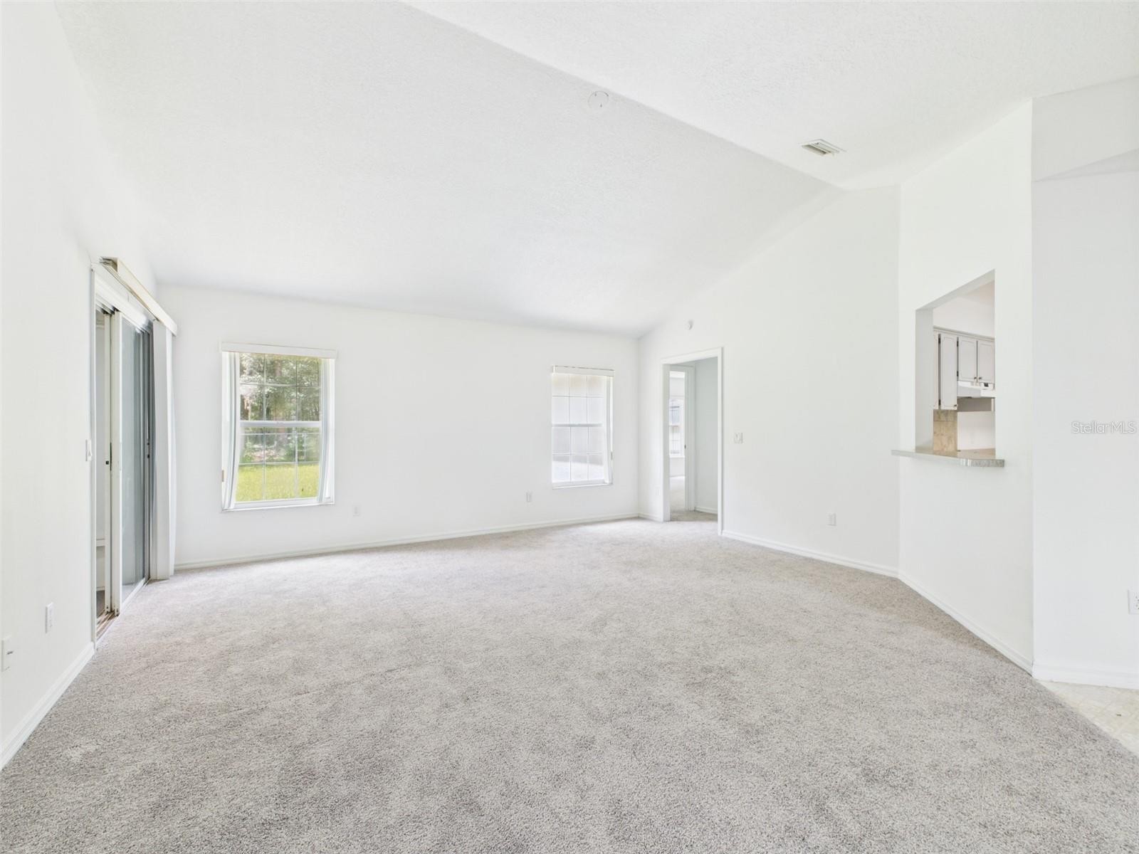 Image 11 of 26 For 5990 5th Place