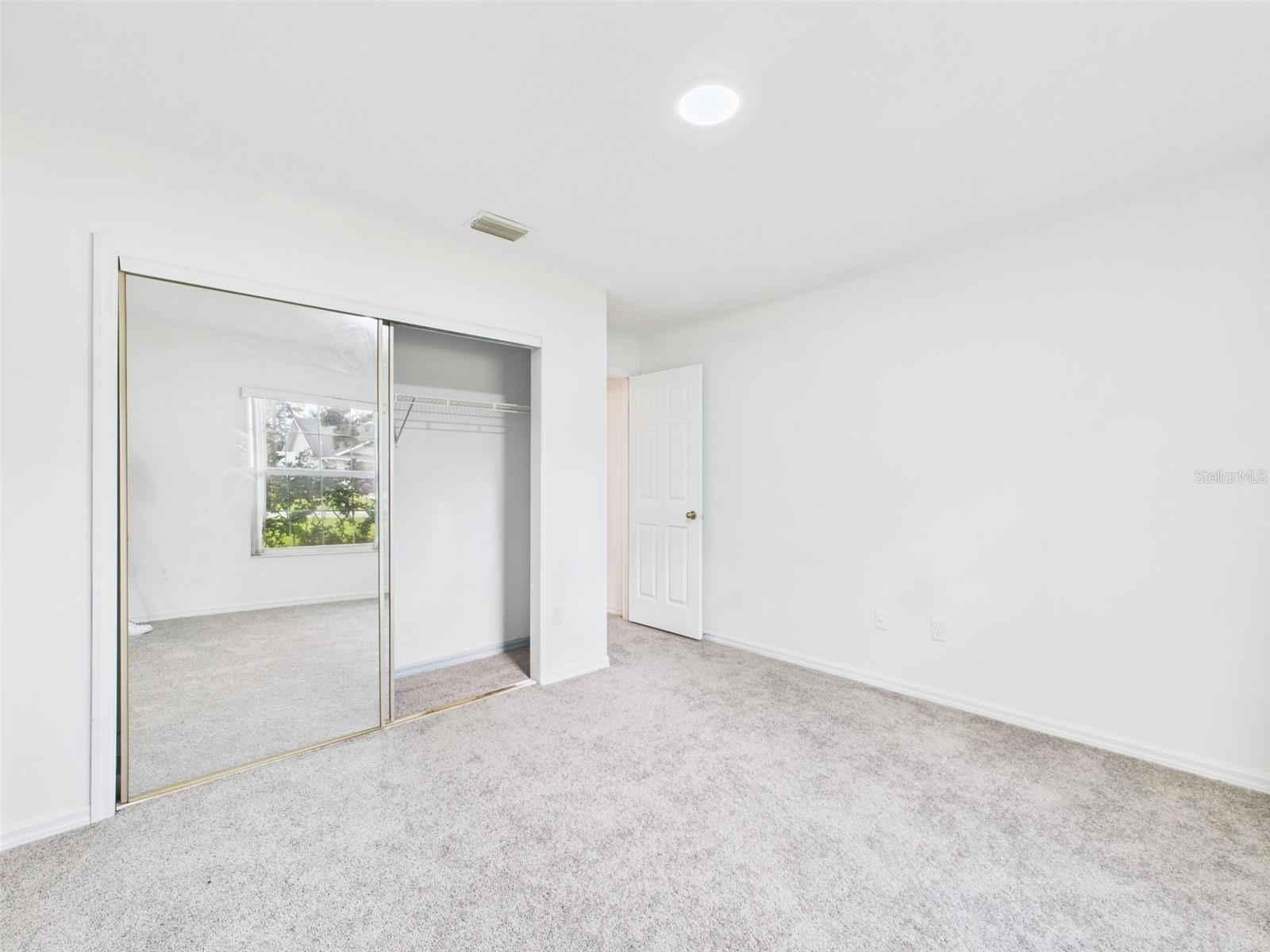 Image 27 of 28 For 5990 5th Place