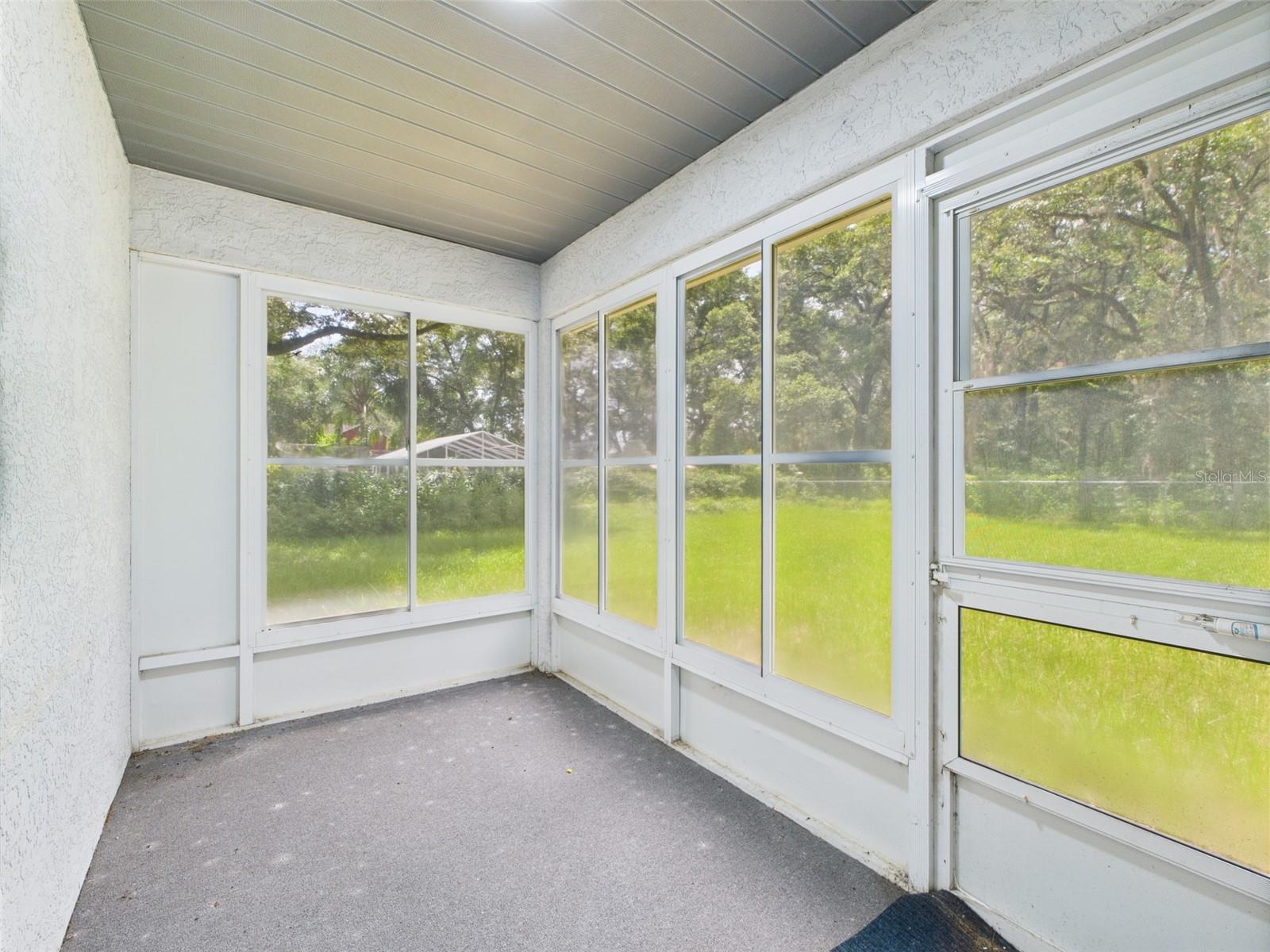 Image 28 of 28 For 5990 5th Place