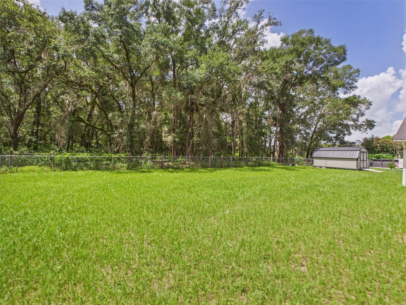 Image 5 of 26 For 5990 5th Place