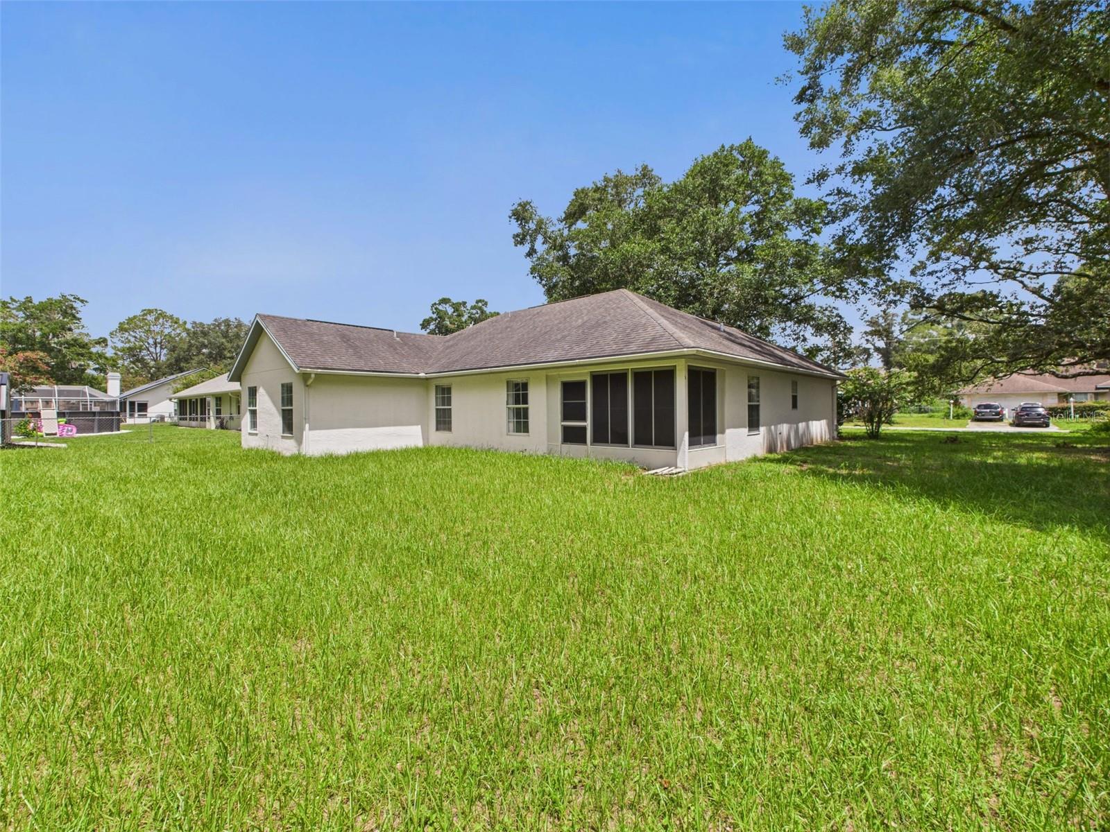 Image 6 of 26 For 5990 5th Place