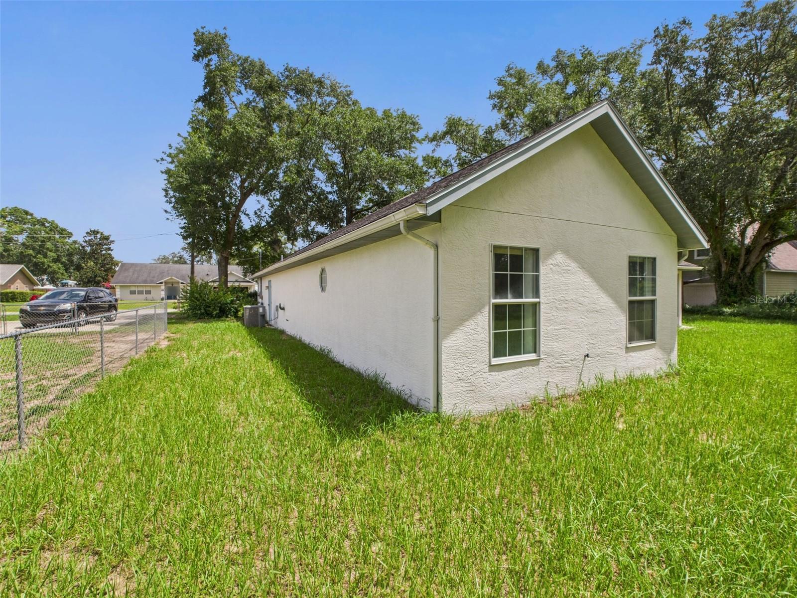 Image 8 of 26 For 5990 5th Place