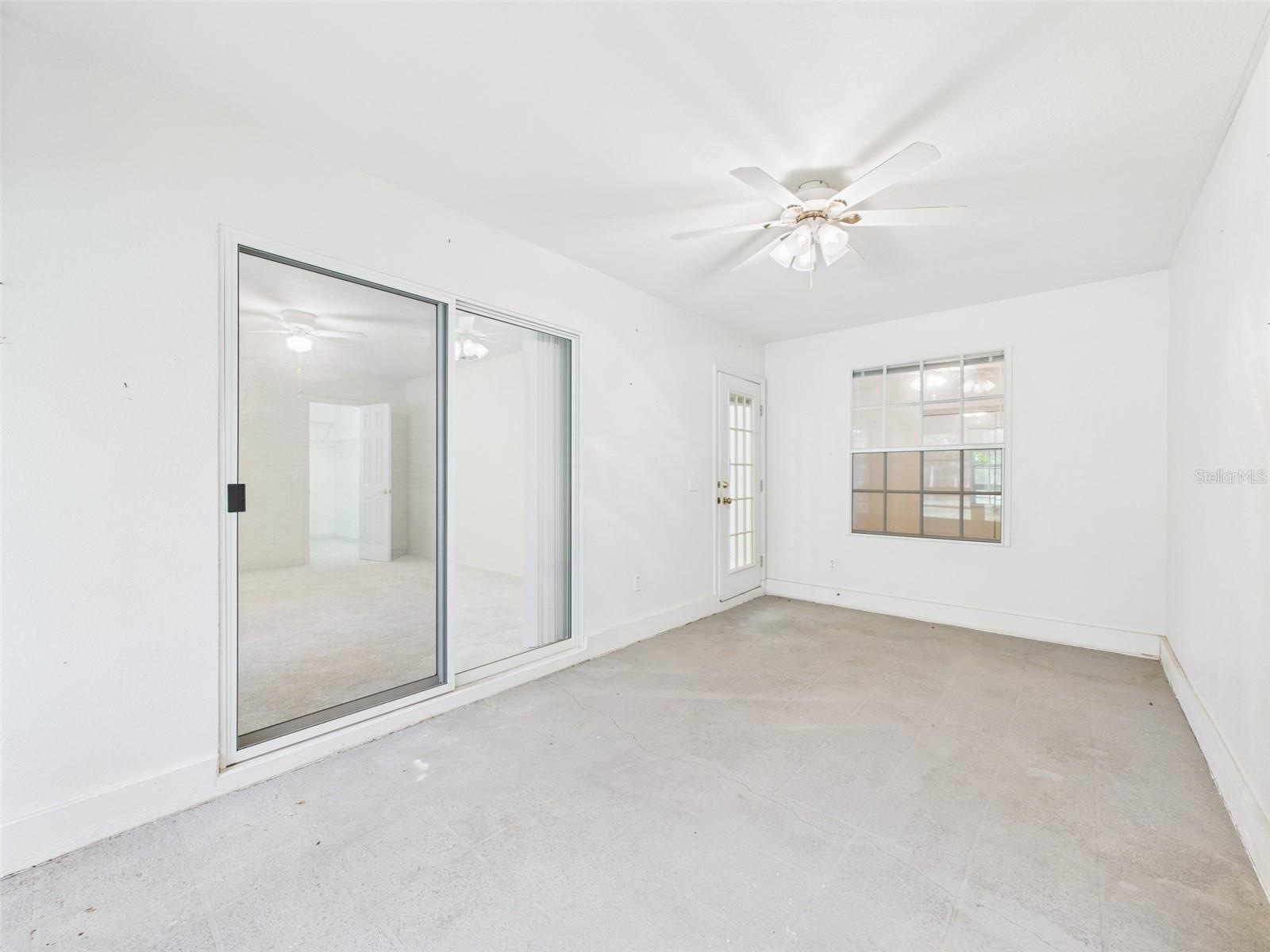 Image 16 of 25 For 2404 20th Terrace